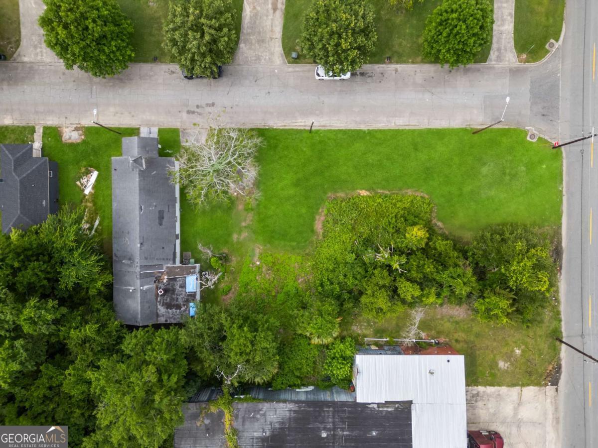 916-918 Rockefeller Street Savannah GA 31401