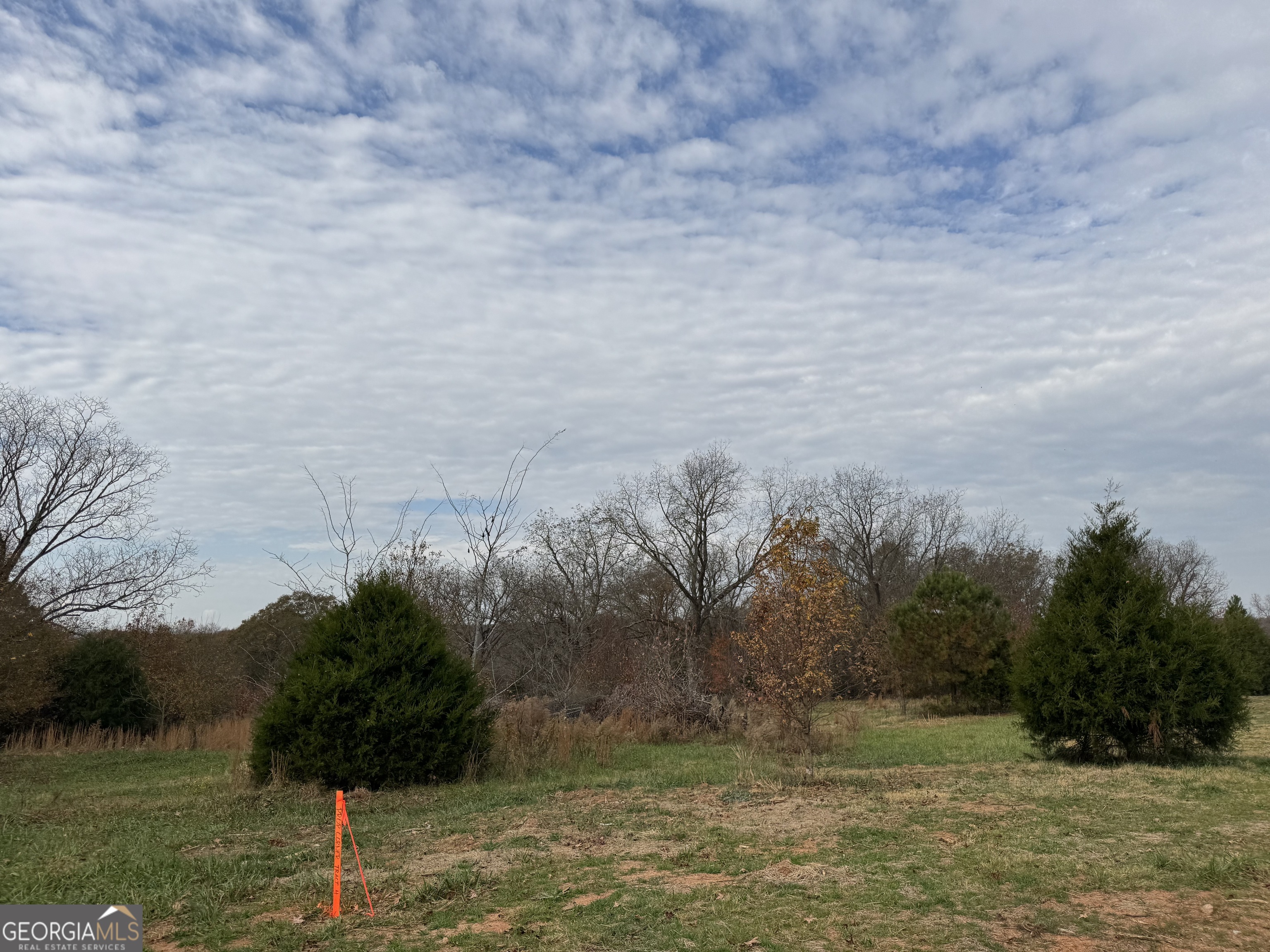 3439 Tract 6 Providence Church Road Hartwell GA 30643