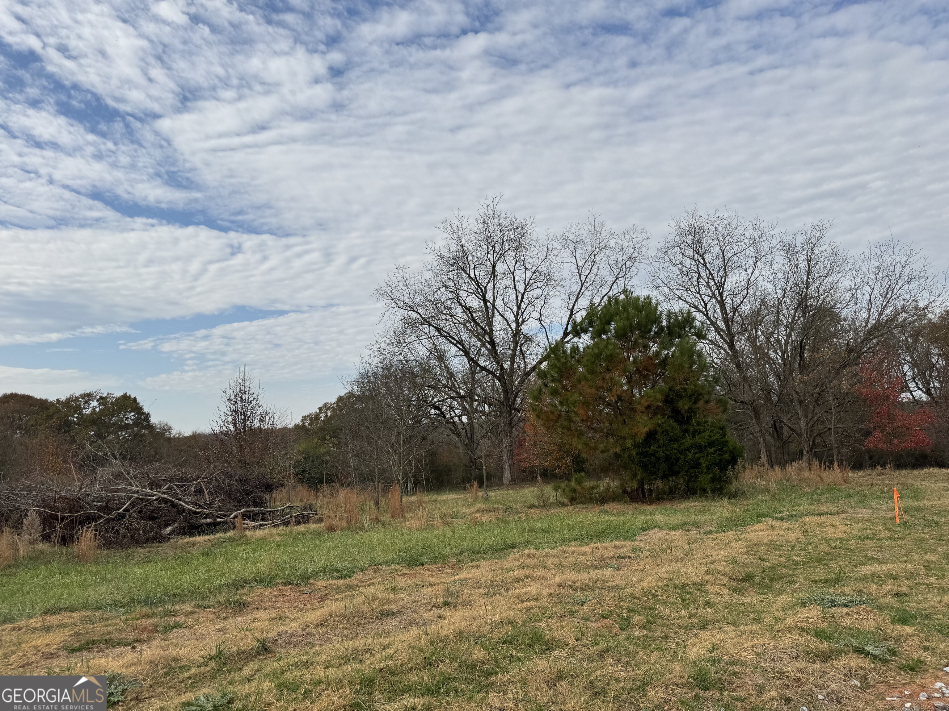 3439 Tract 6 Providence Church Road Hartwell GA 30643