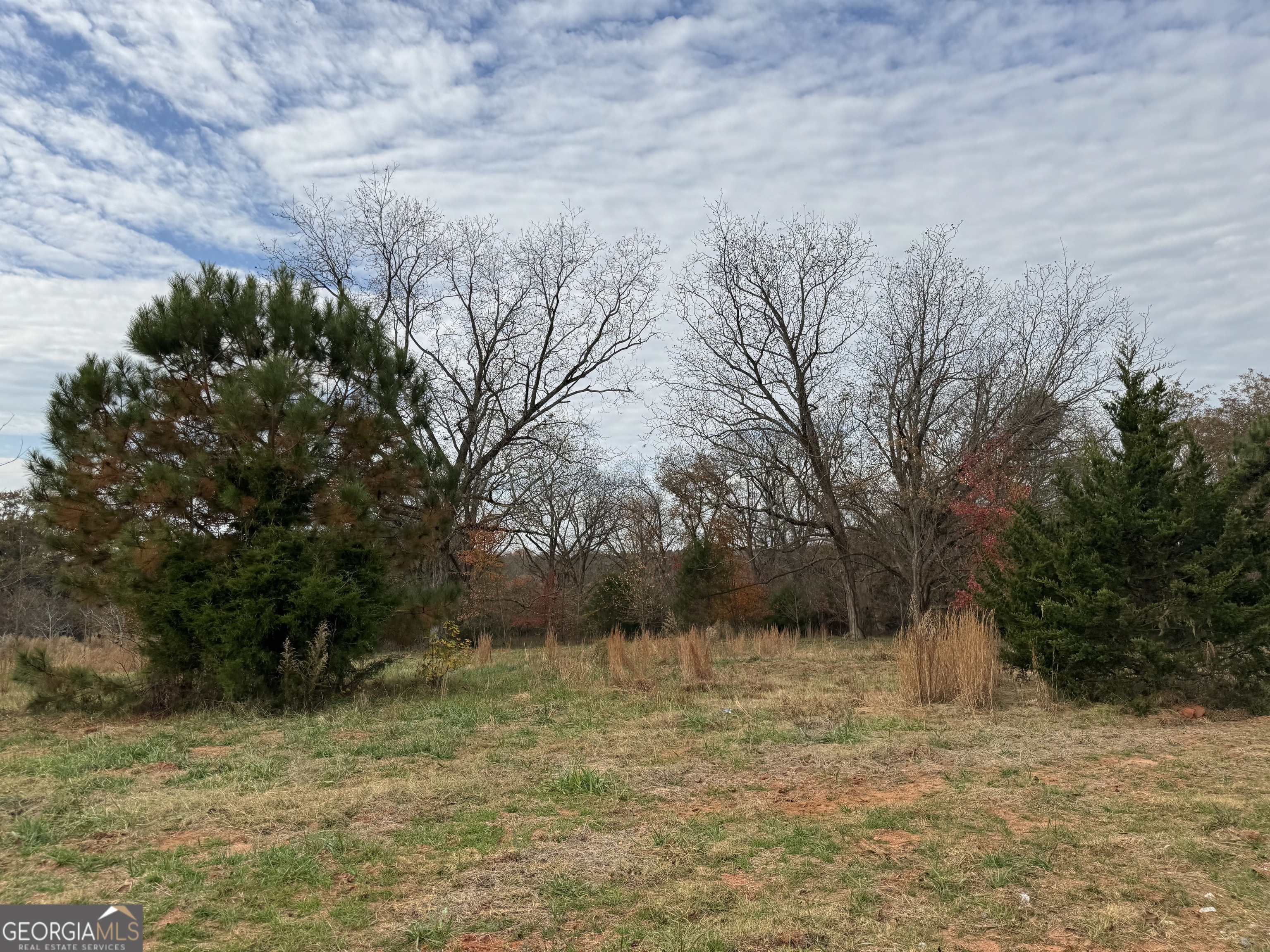 3439 Tract 6 Providence Church Road Hartwell GA 30643