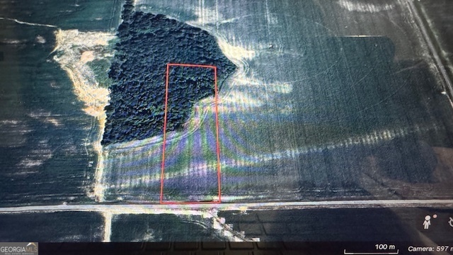 0 Lindsey Road Unadilla GA 31091