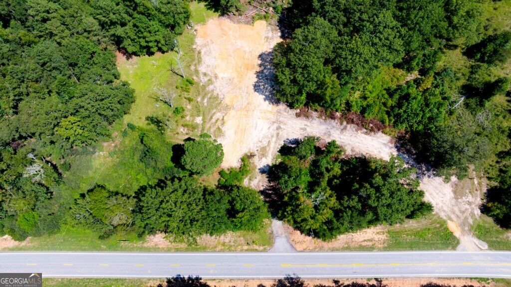 3480 Highway 56 N Waynesboro GA 30830