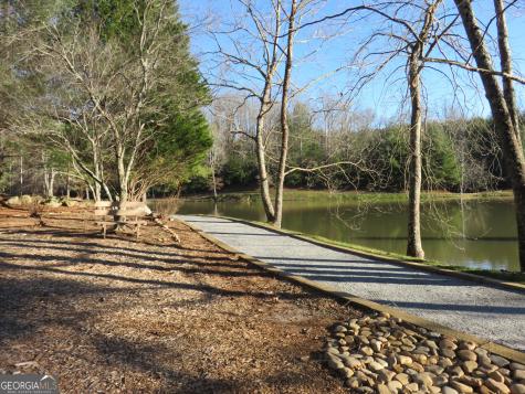58 Chimney Oaks Trail Cleveland GA 30528