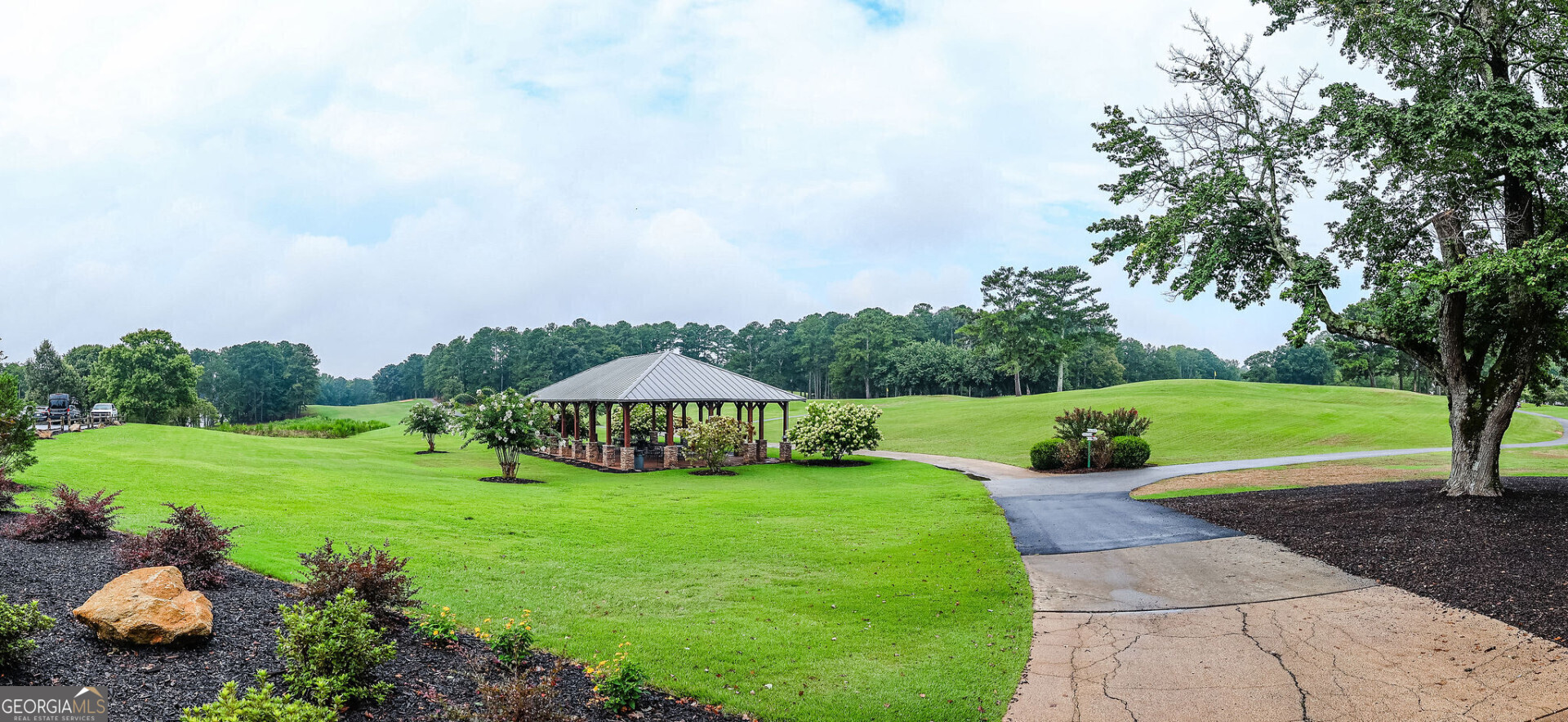 8073 Longleaf Drive Villa Rica GA 30180