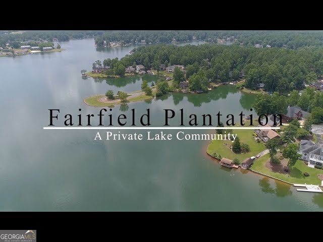 8073 Longleaf Drive Villa Rica GA 30180