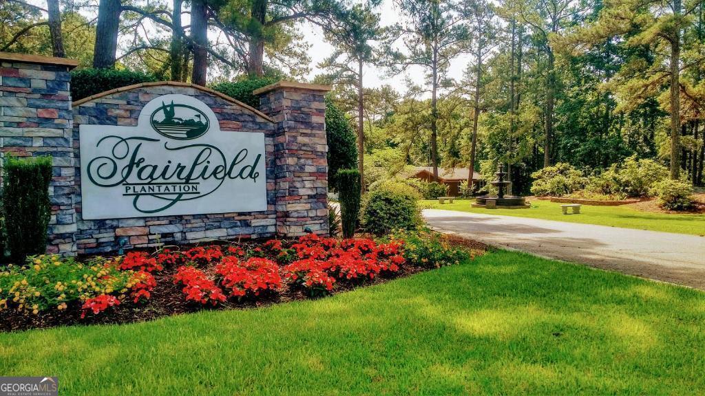 8073 Longleaf Drive Villa Rica GA 30180
