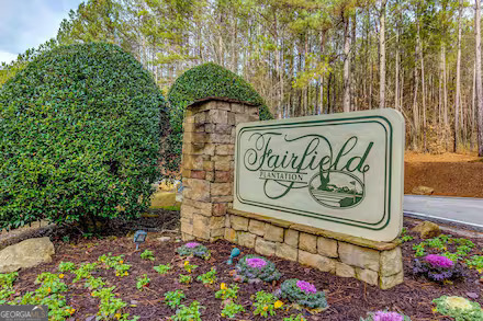8073 Longleaf Drive Villa Rica GA 30180