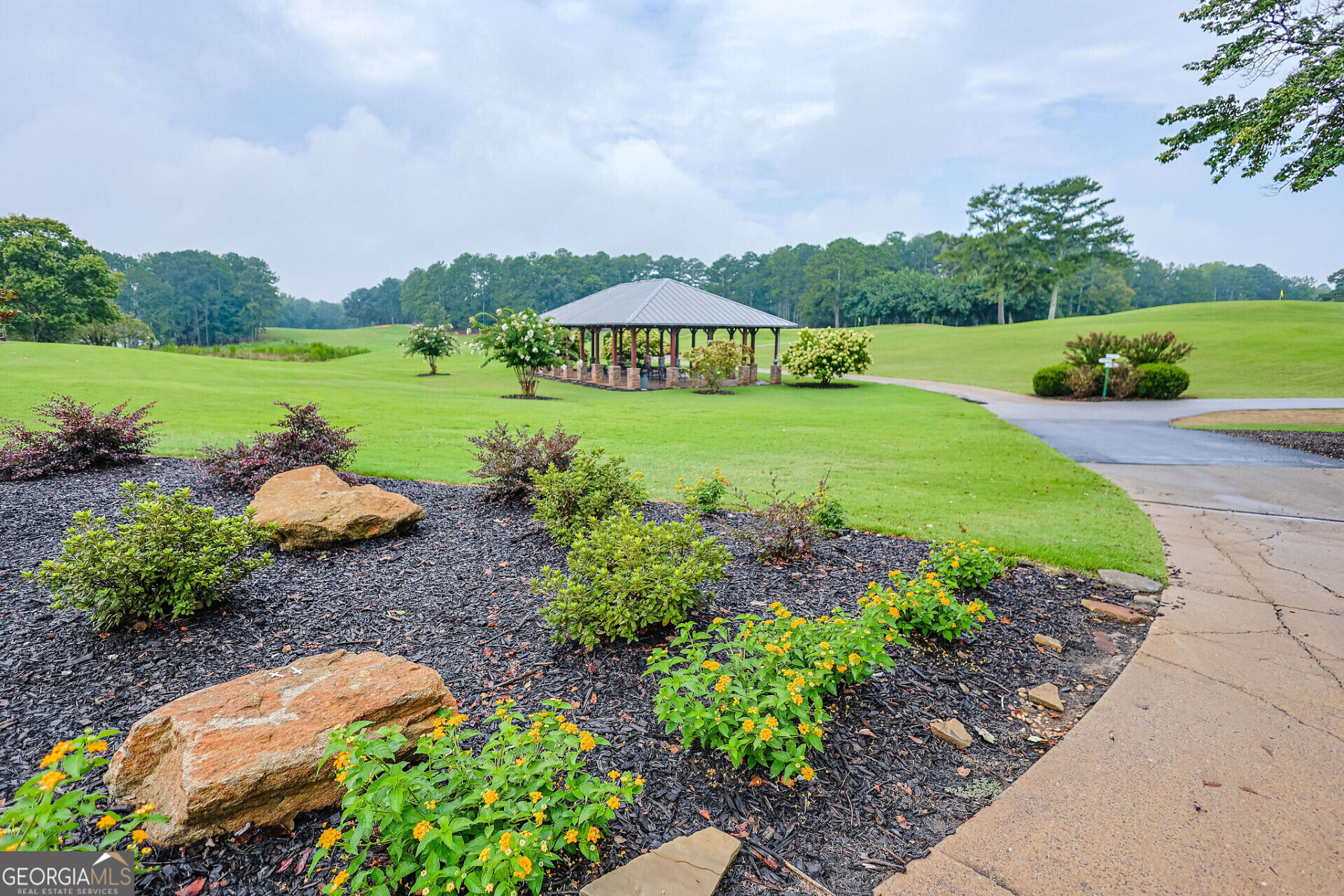 8073 Longleaf Drive Villa Rica GA 30180