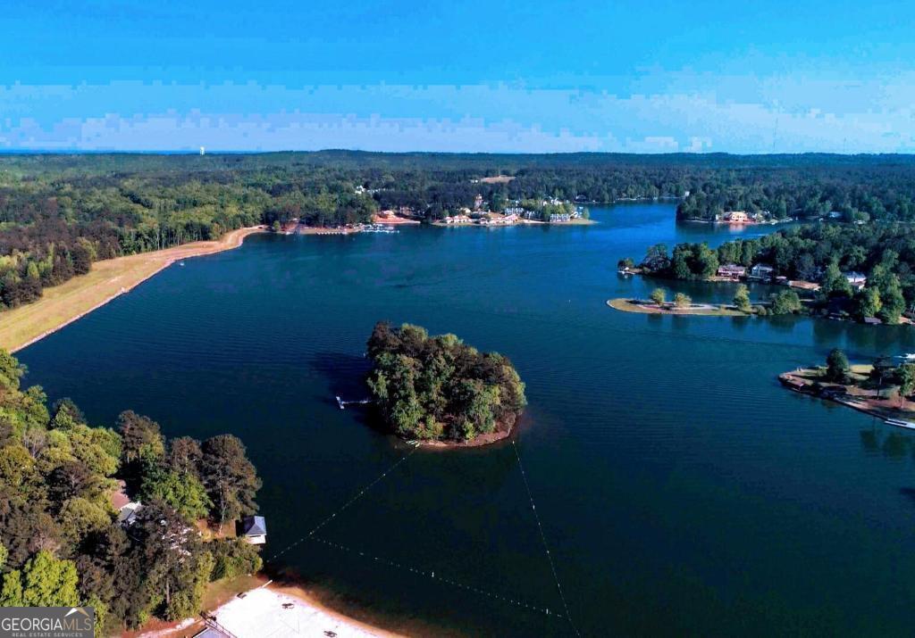 8073 Longleaf Drive Villa Rica GA 30180