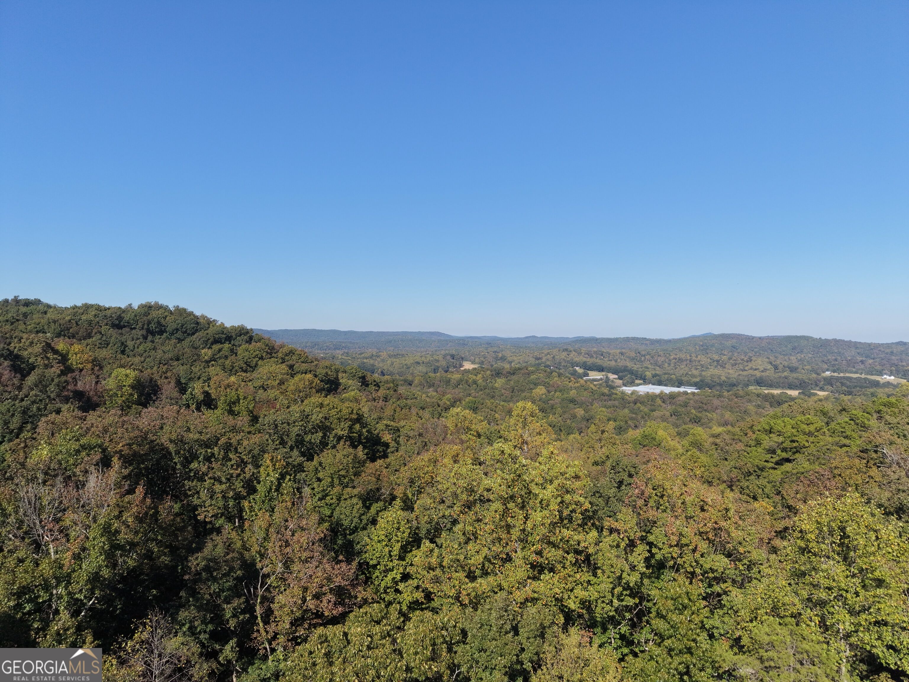 52 Ac Soapstone Road Baldwin GA 30511