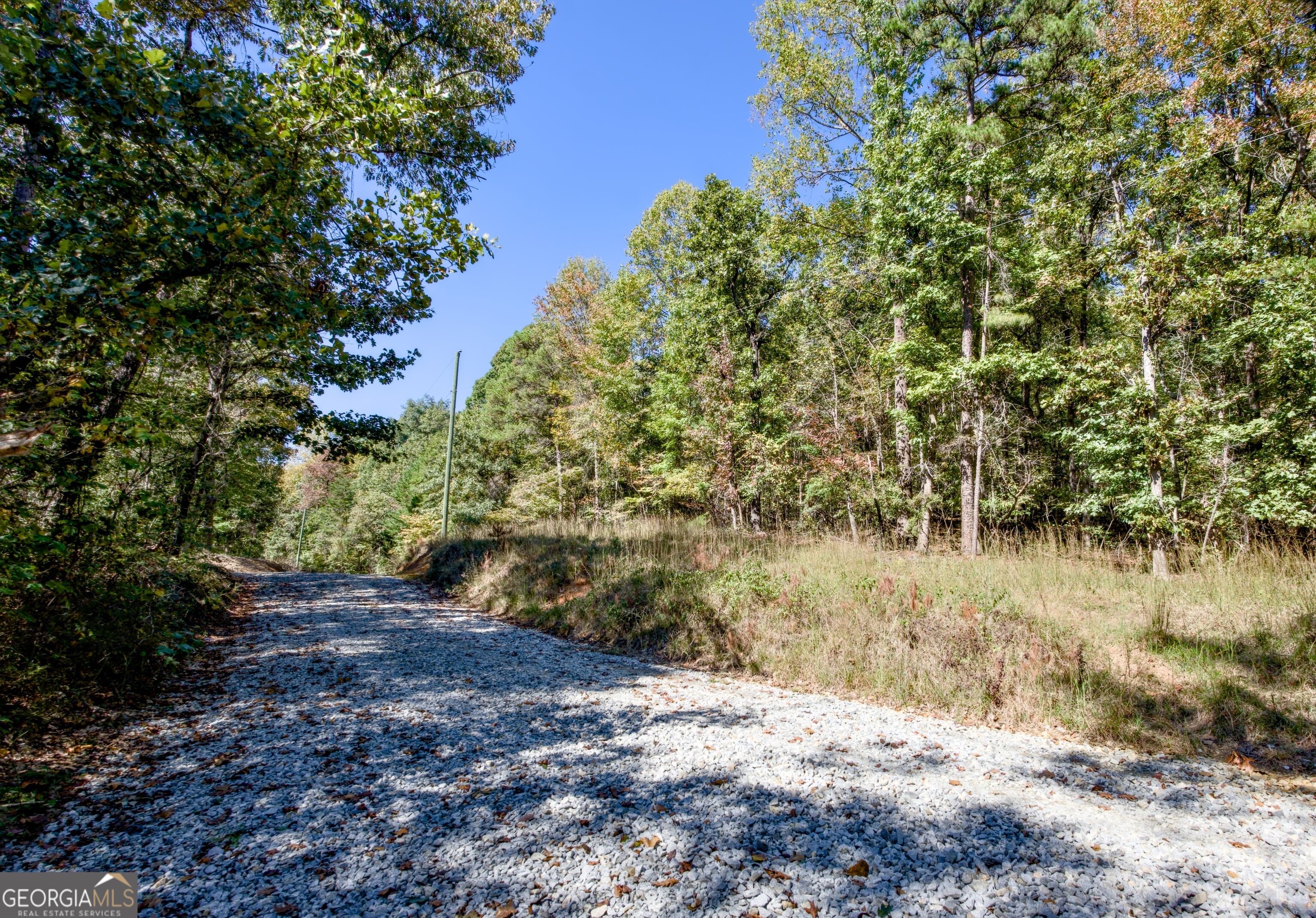 52 Ac Soapstone Road Baldwin GA 30511