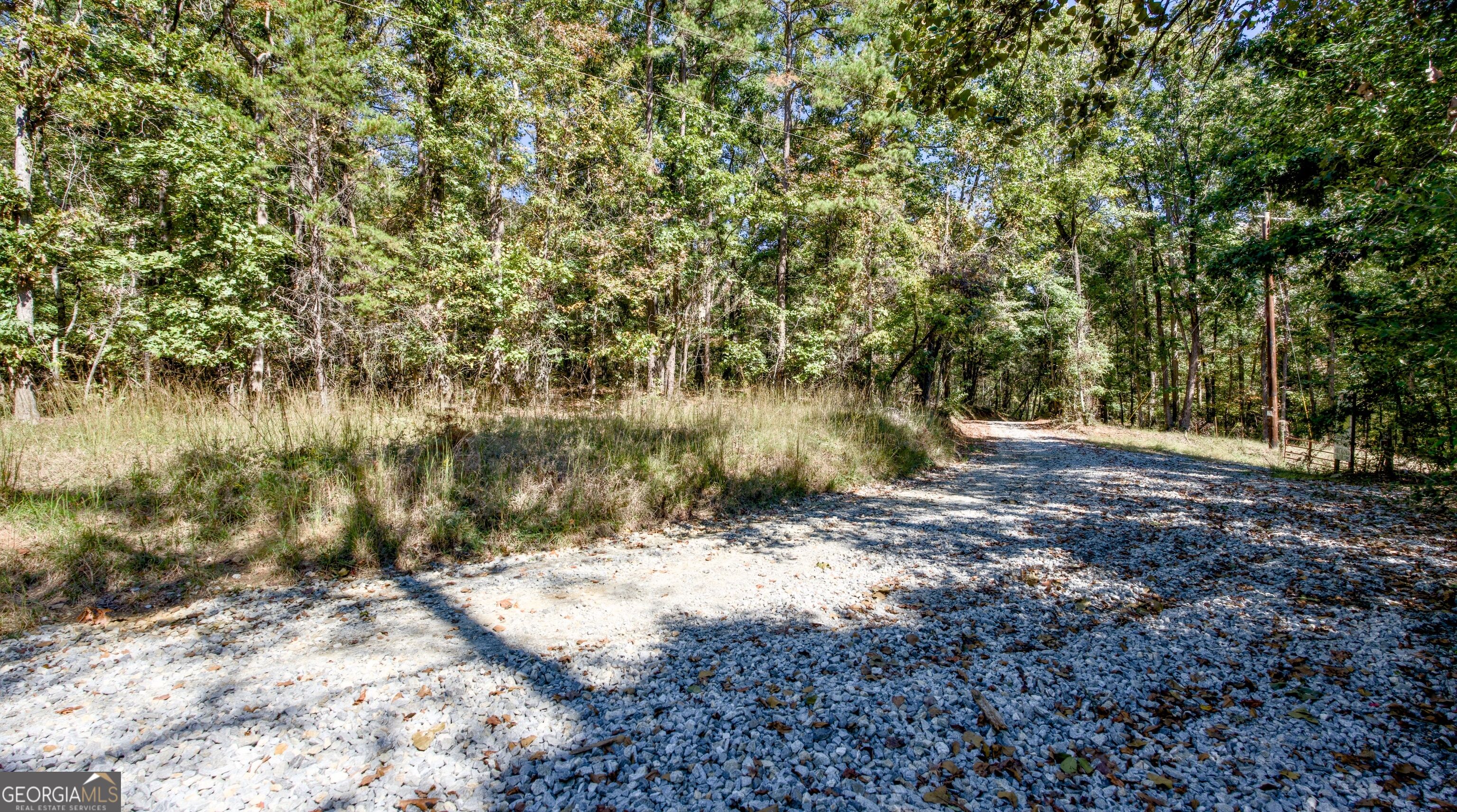 52 Ac Soapstone Road Baldwin GA 30511