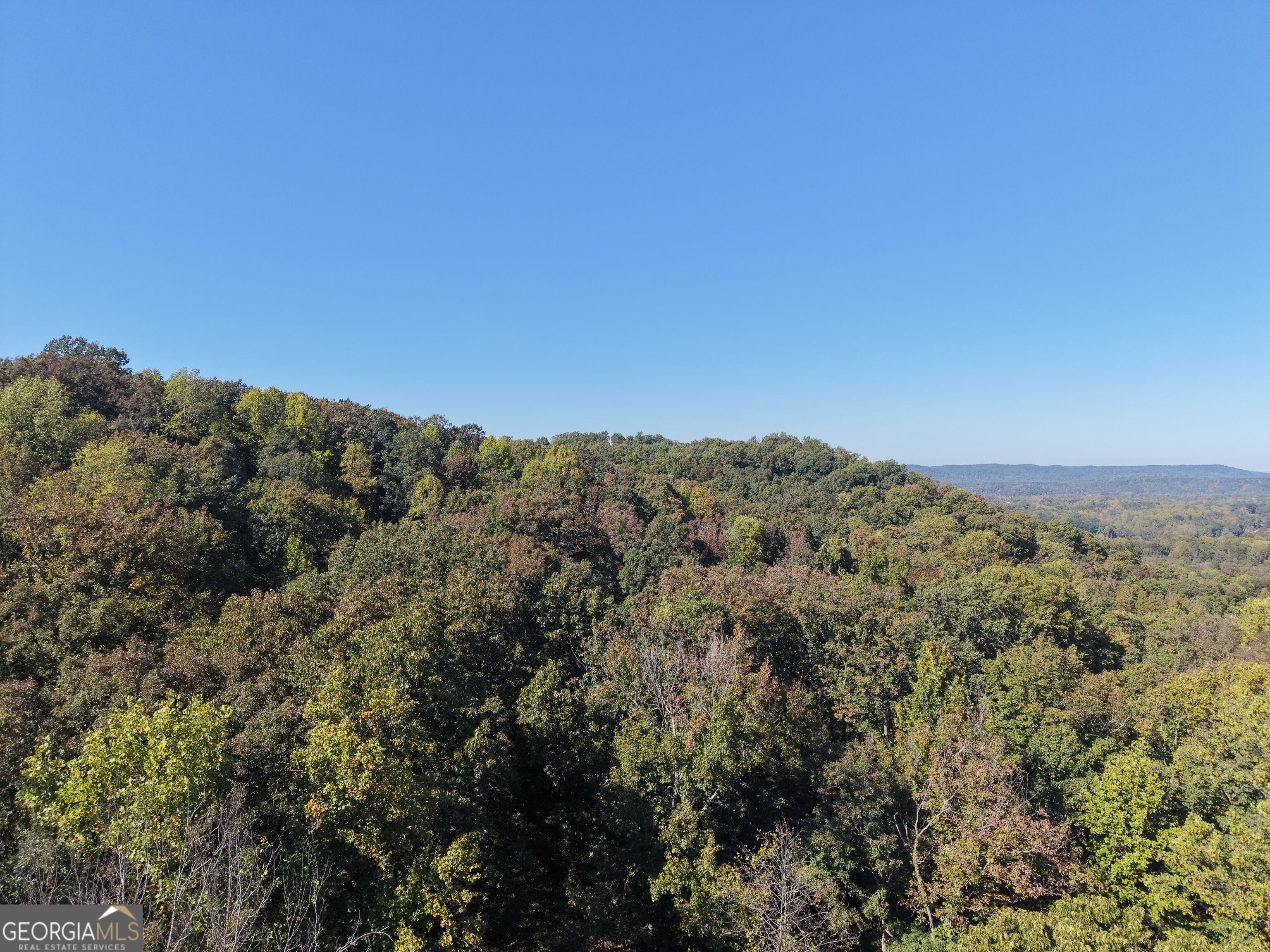 52 Ac Soapstone Road Baldwin GA 30511