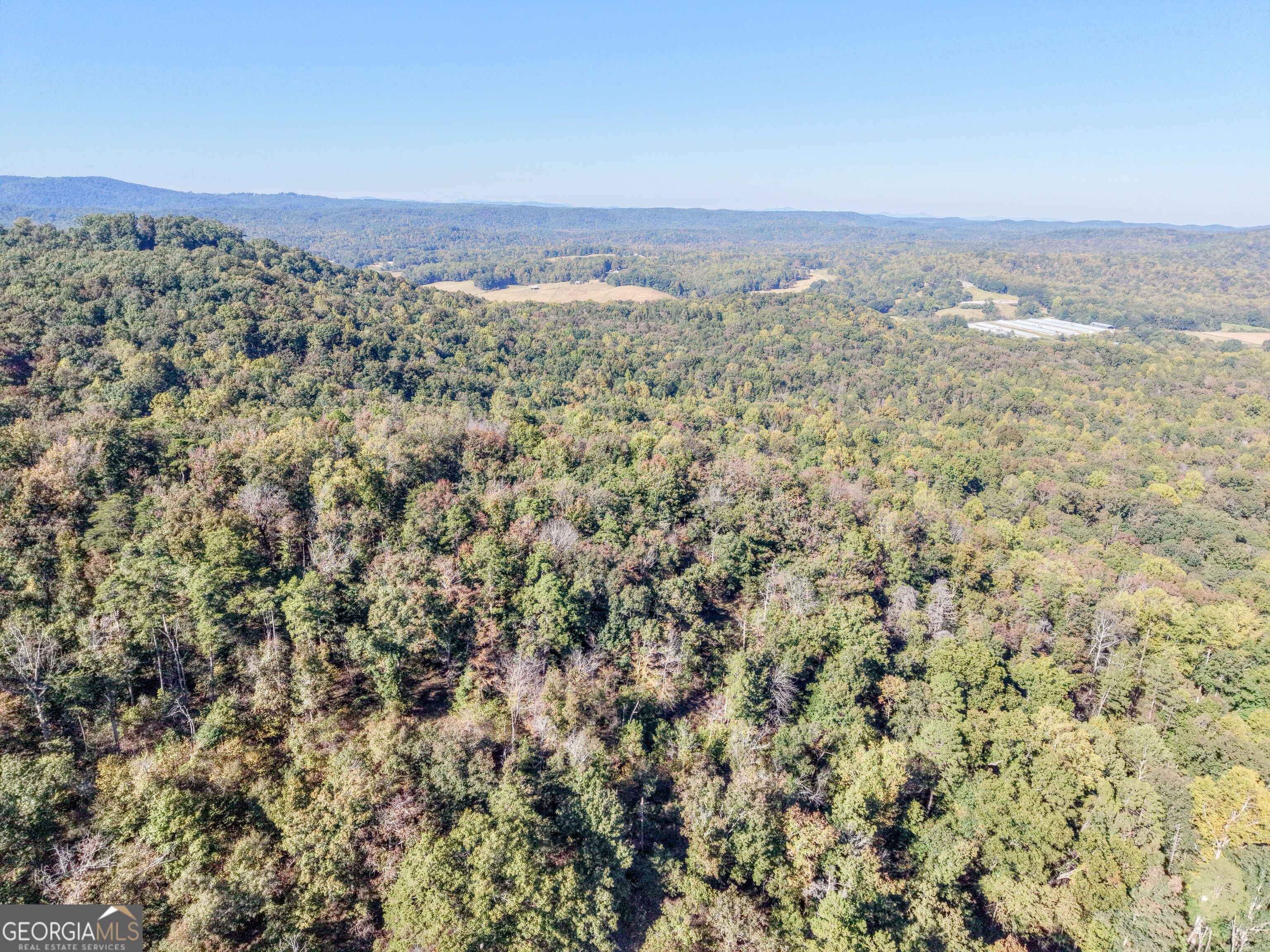 52 Ac Soapstone Road Baldwin GA 30511