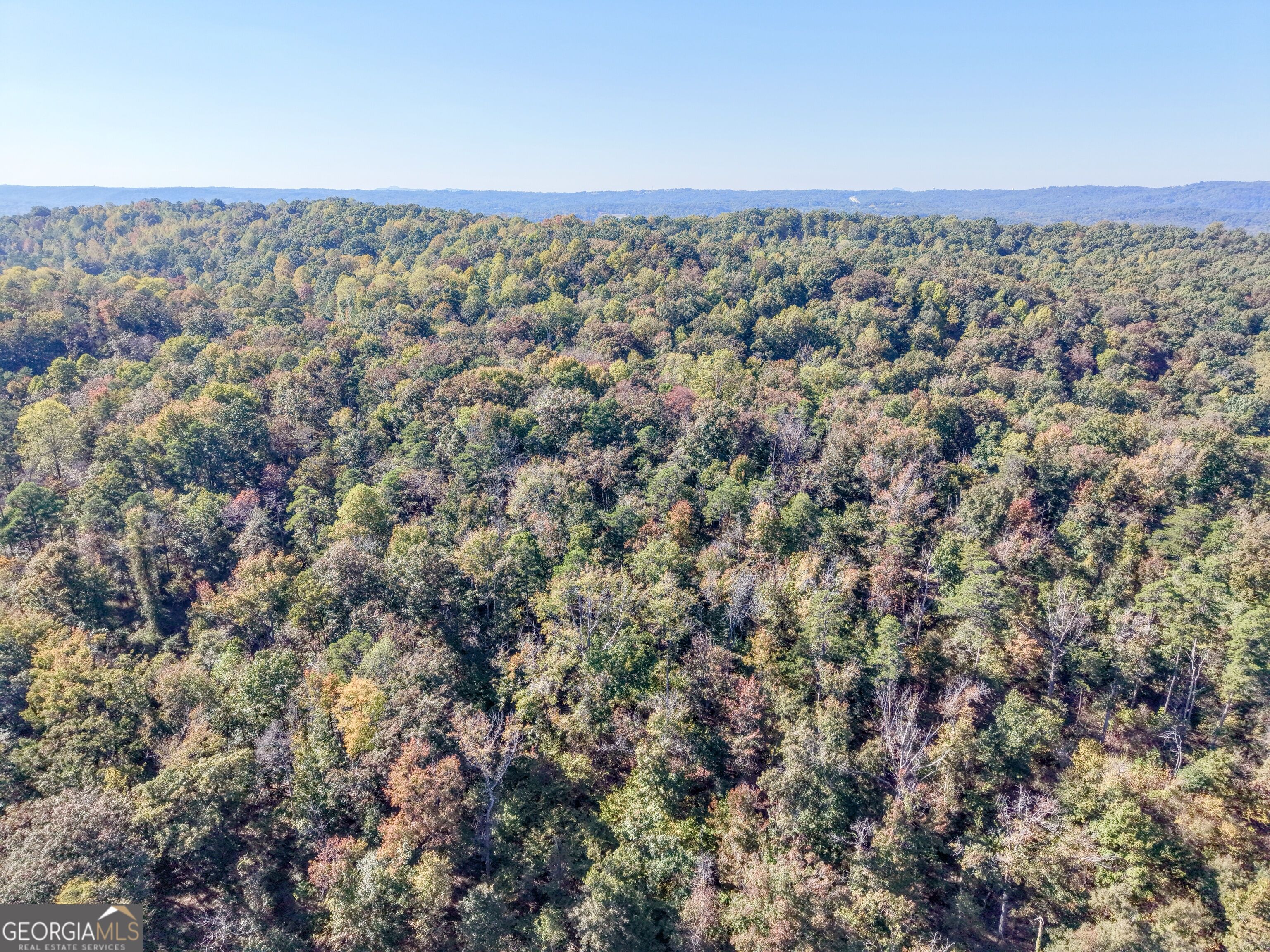 52 Ac Soapstone Road Baldwin GA 30511
