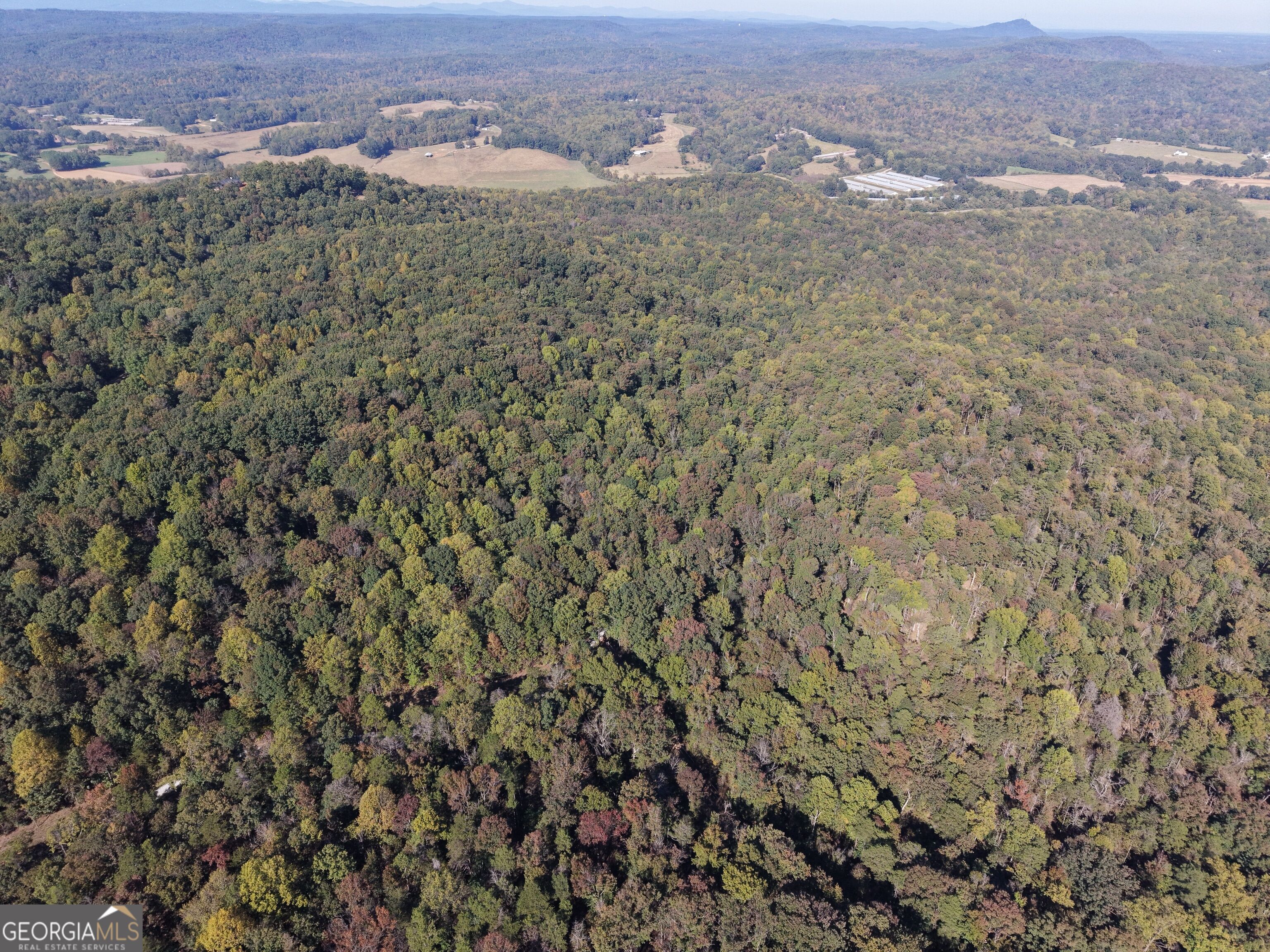 52 Ac Soapstone Road Baldwin GA 30511