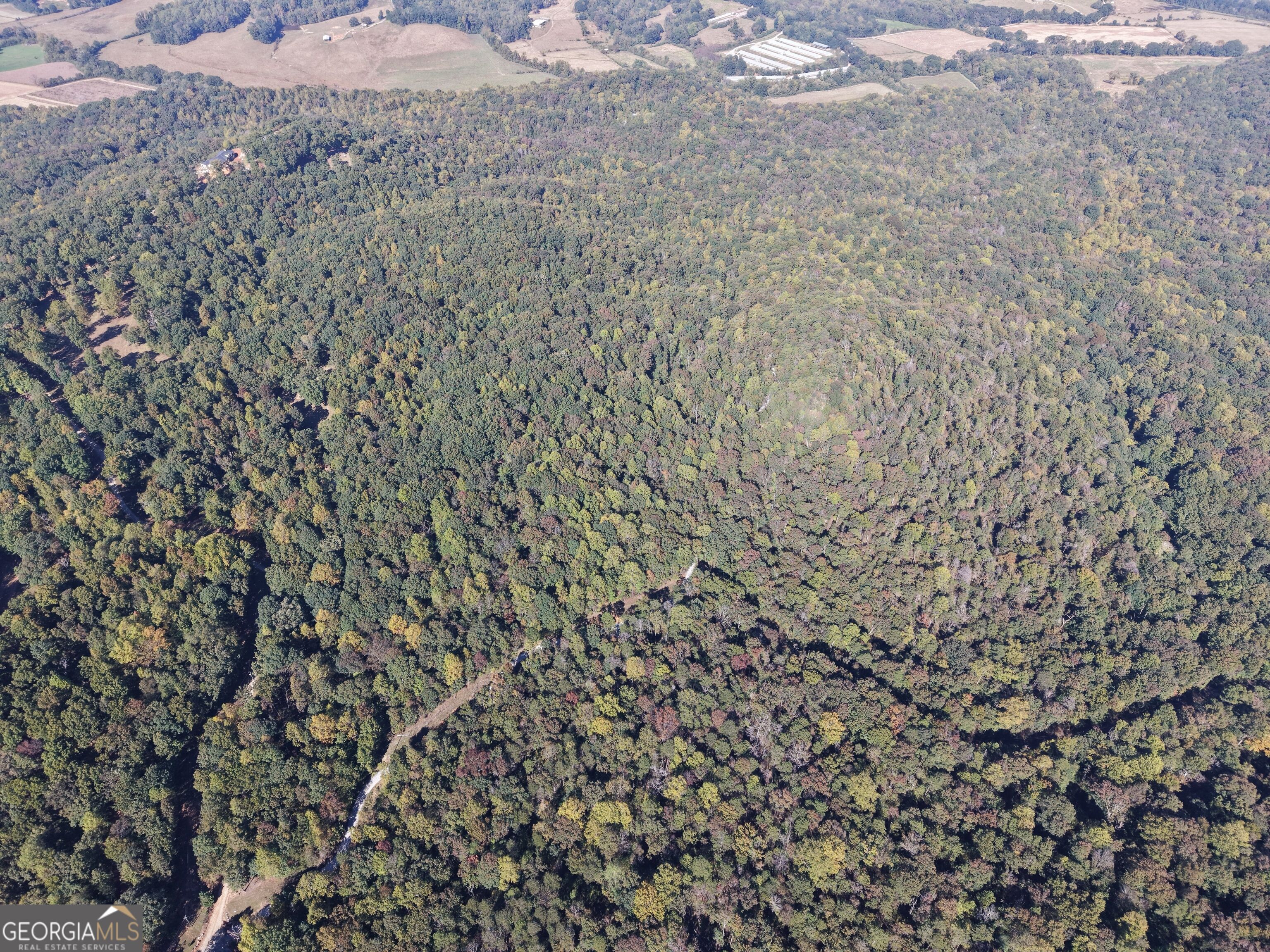 52 Ac Soapstone Road Baldwin GA 30511