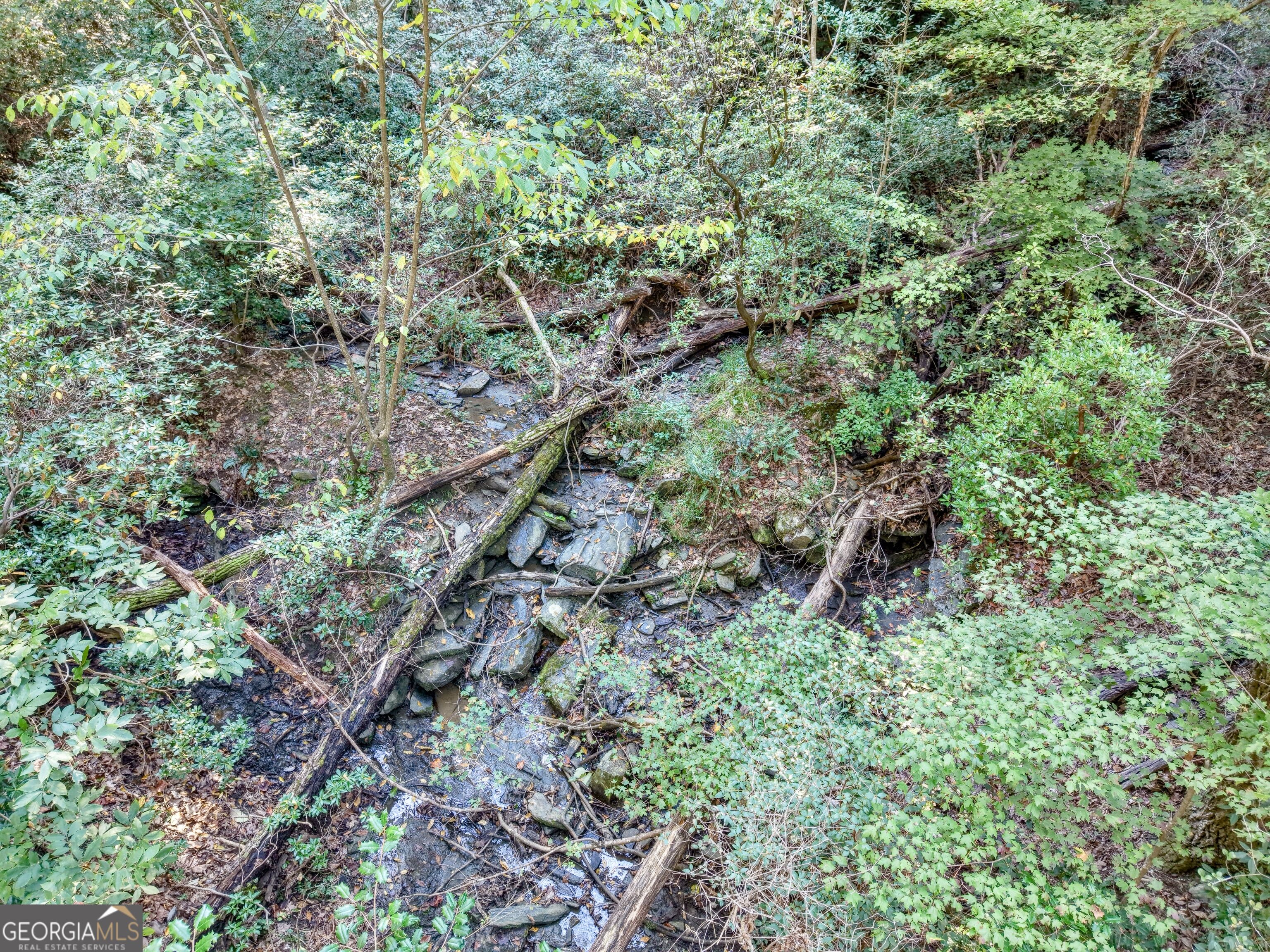 52 Ac Soapstone Road Baldwin GA 30511