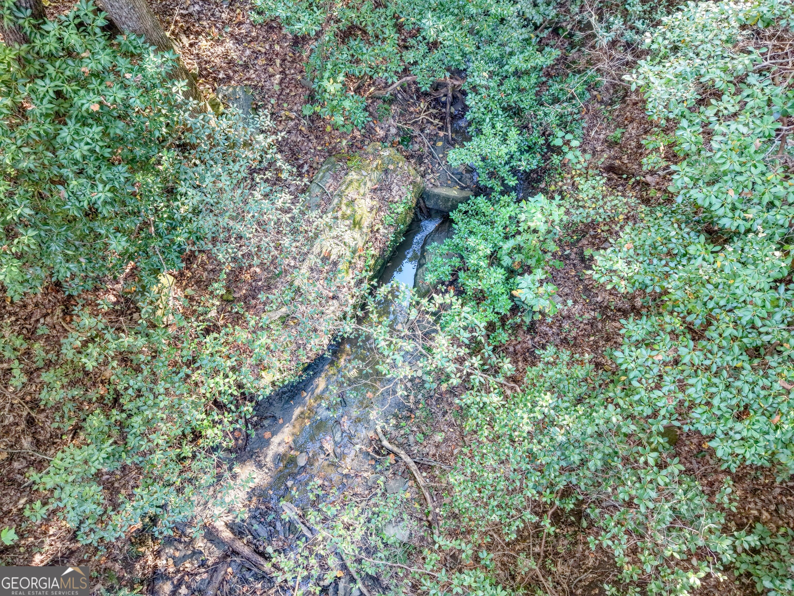 52 Ac Soapstone Road Baldwin GA 30511