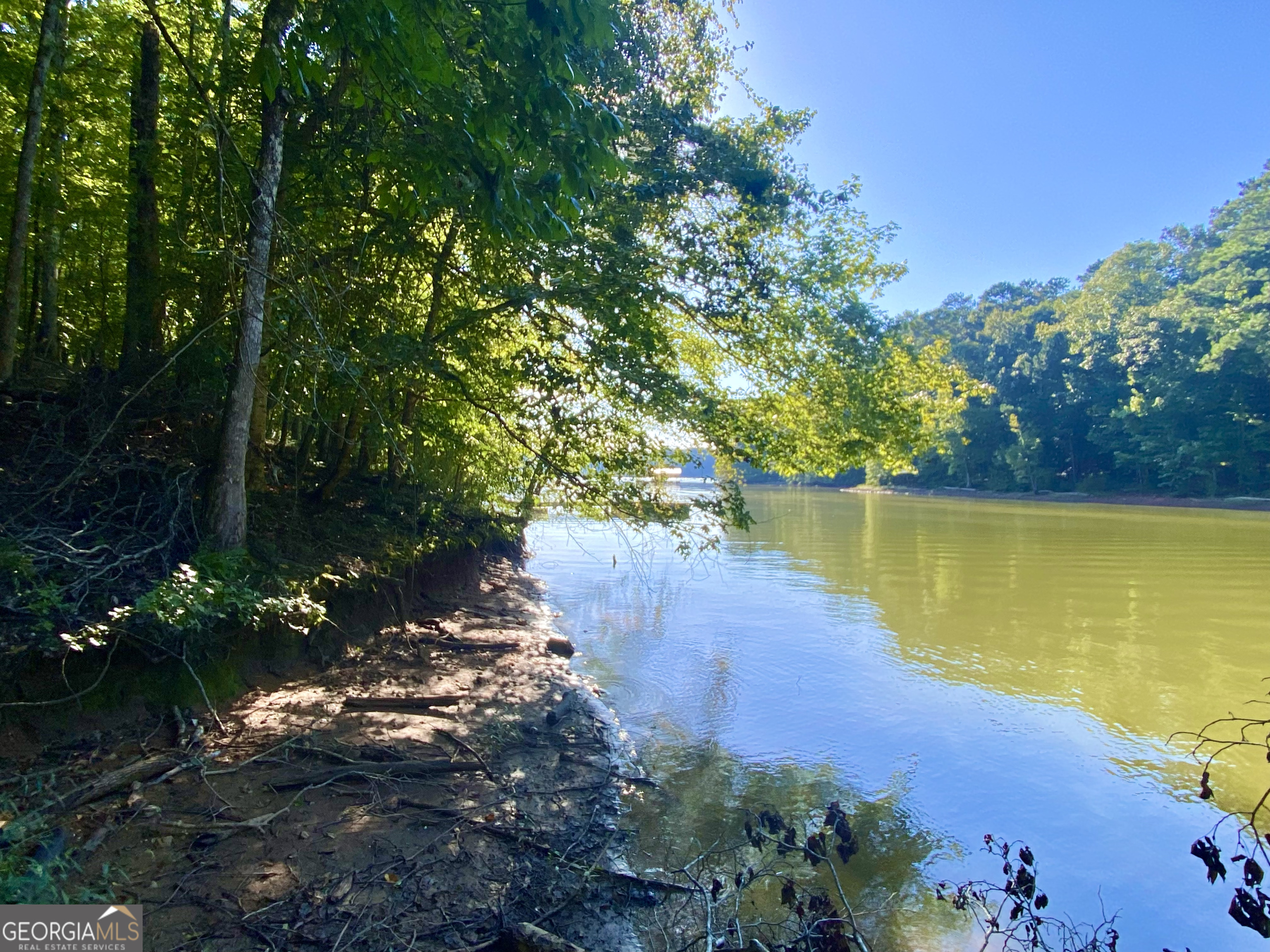 1206 The Reserve Lagrange GA 30240