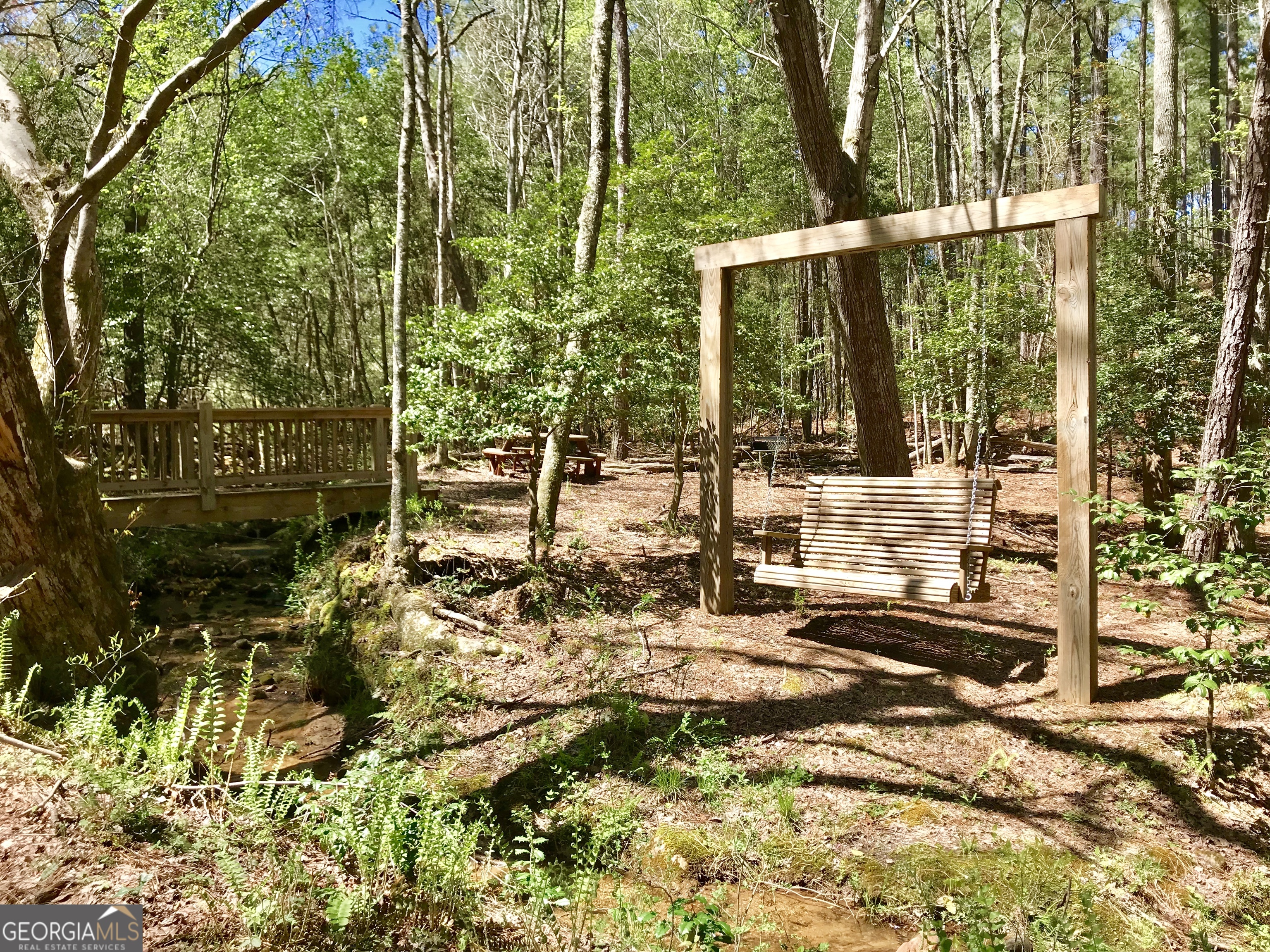 0 Deyton Drive Blairsville GA 30512