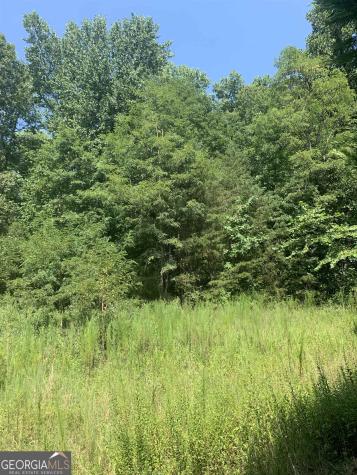 Lot 179 North Laceola Road Cleveland GA 30528