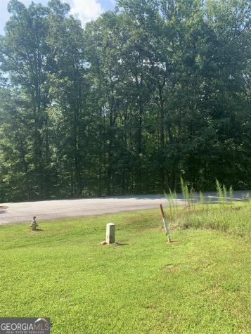 Lot 179 North Laceola Road Cleveland GA 30528