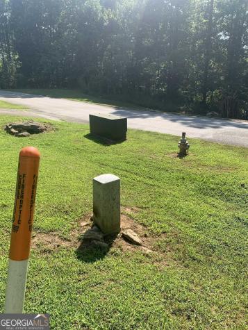 Lot 179 North Laceola Road Cleveland GA 30528