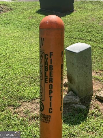Lot 179 North Laceola Road Cleveland GA 30528