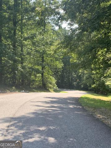 Lot 179 North Laceola Road Cleveland GA 30528