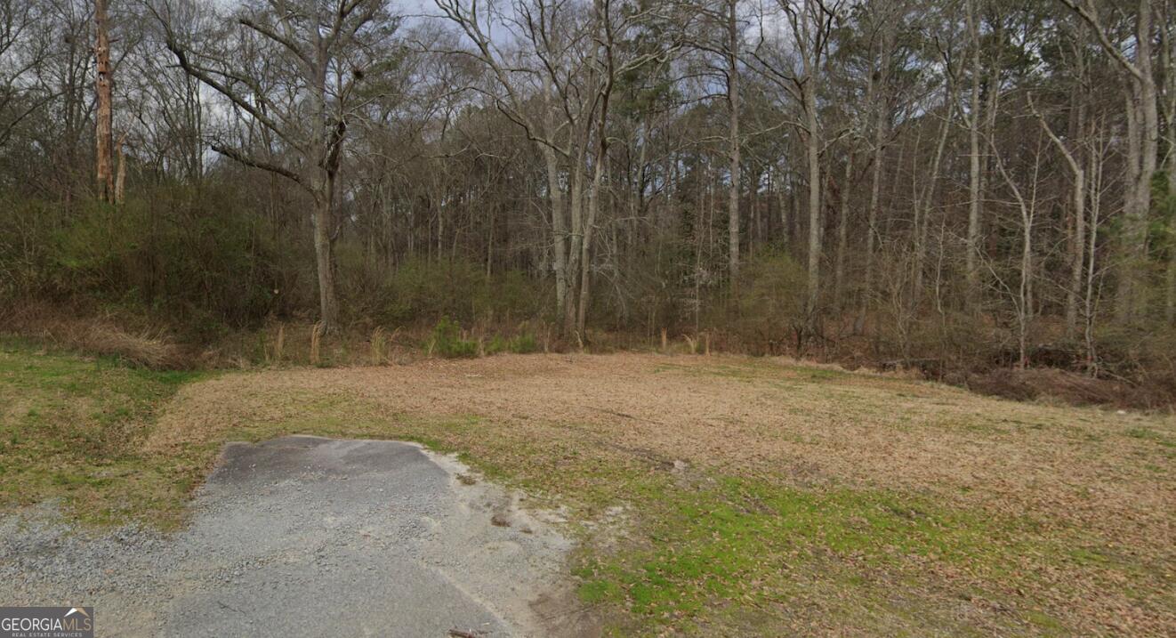 309 Short Street Villa Rica GA 30180