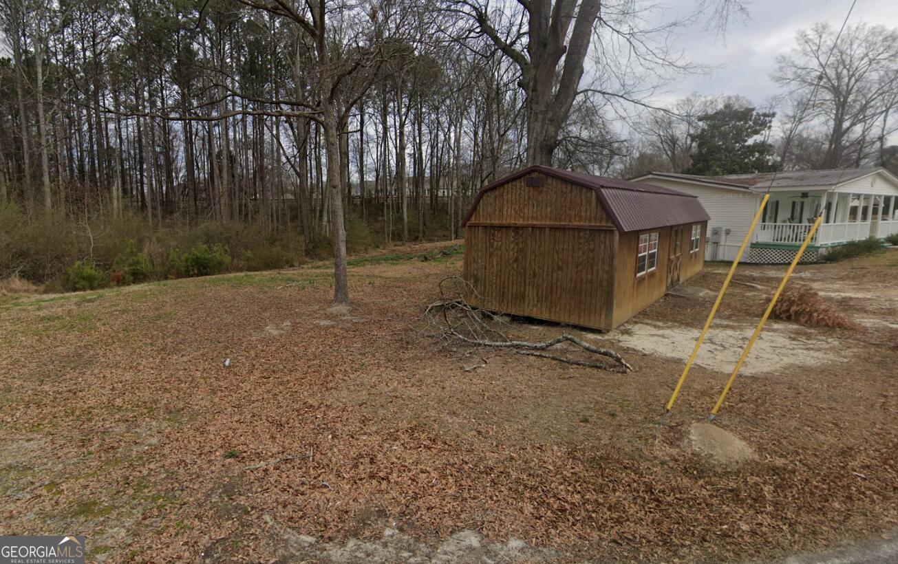 309 Short Street Villa Rica GA 30180