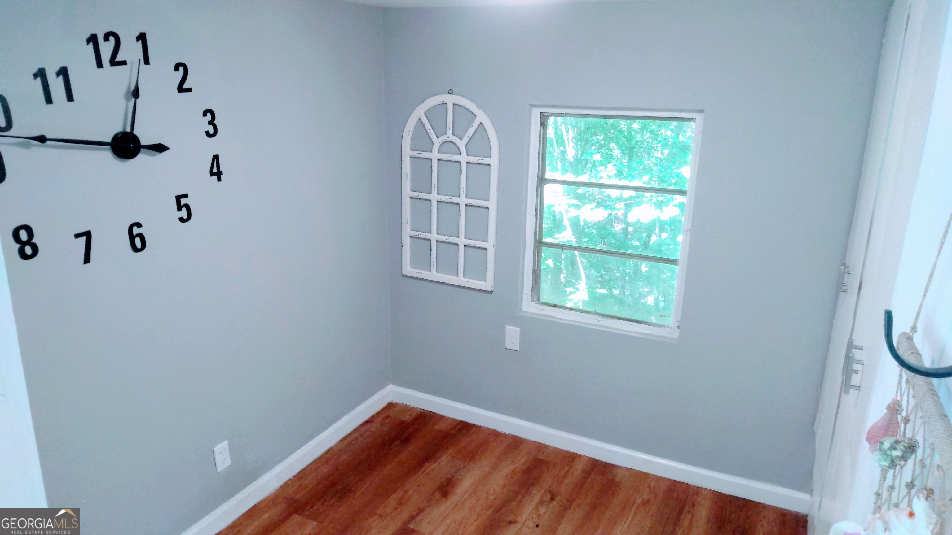 105 Rusty G Place Dawsonville GA 30534