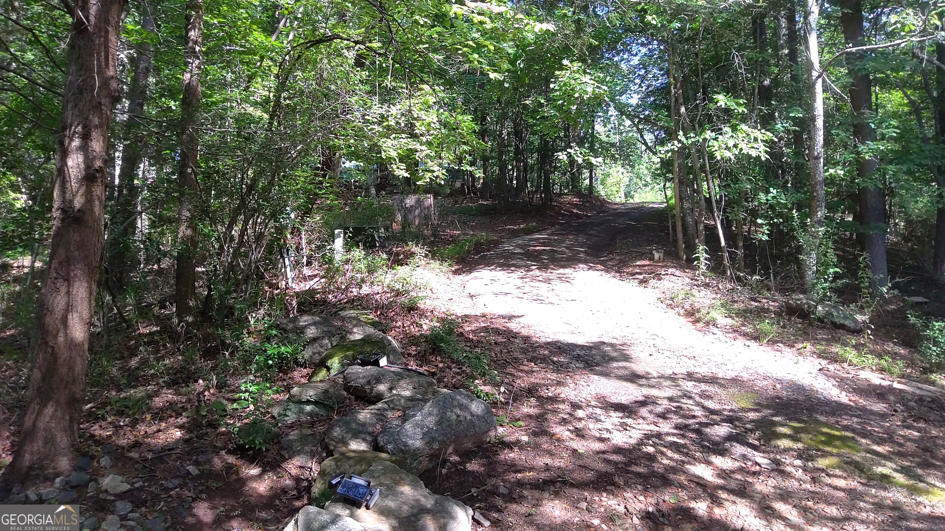 105 Rusty G Place Dawsonville GA 30534