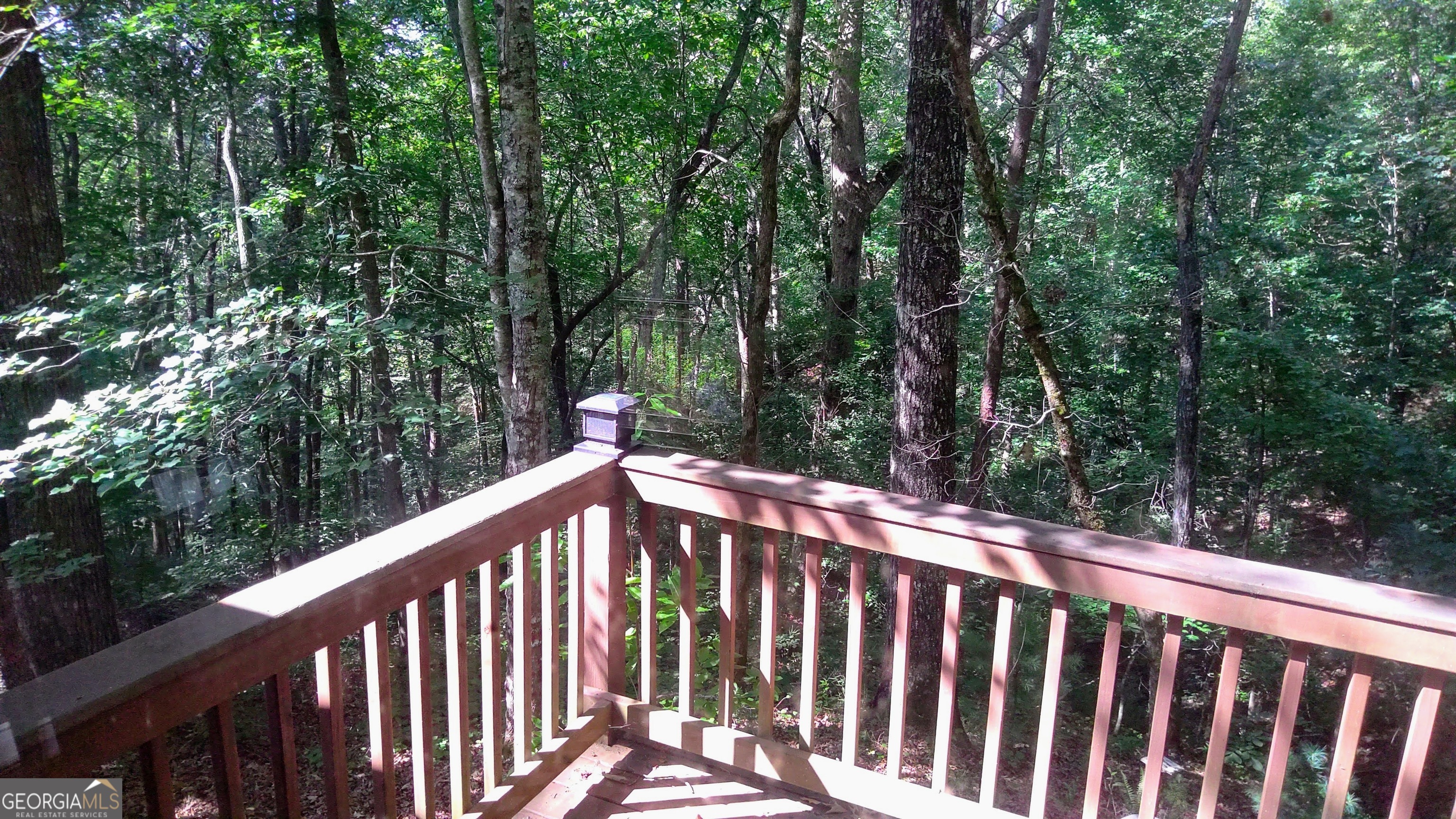 105 Rusty G Place Dawsonville GA 30534