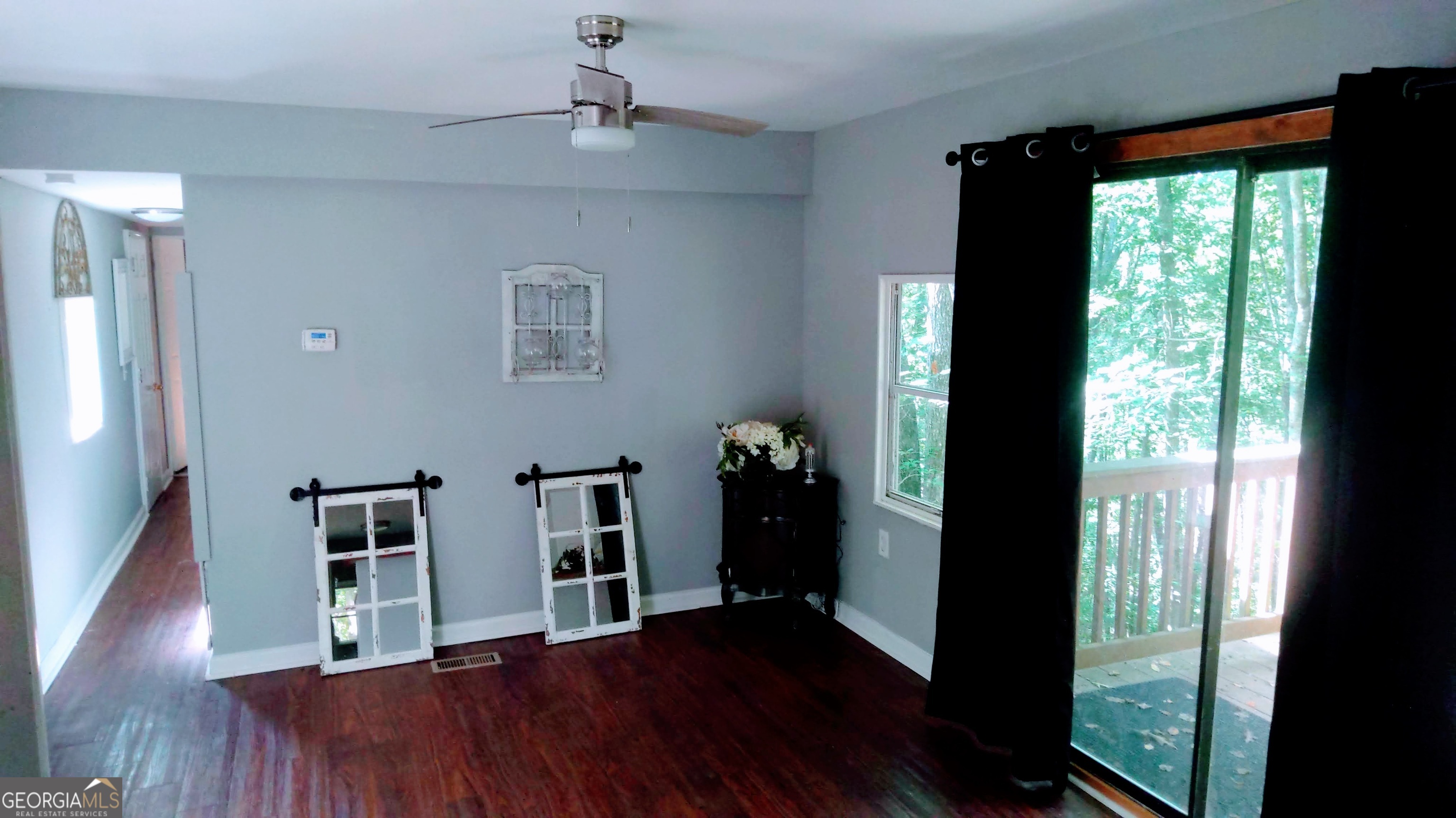 105 Rusty G Place Dawsonville GA 30534