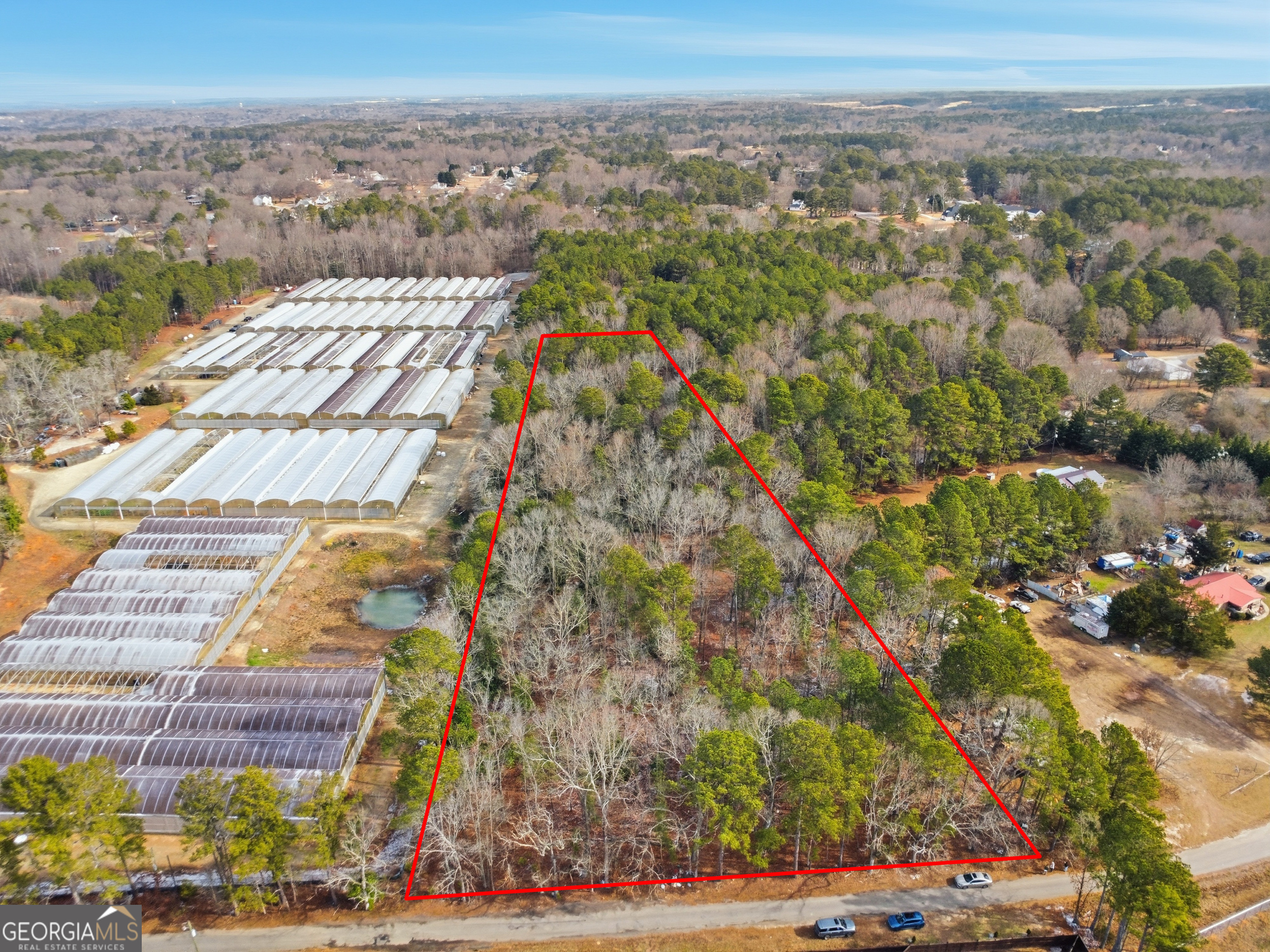 0 Union Grove Circle W Auburn GA 30011
