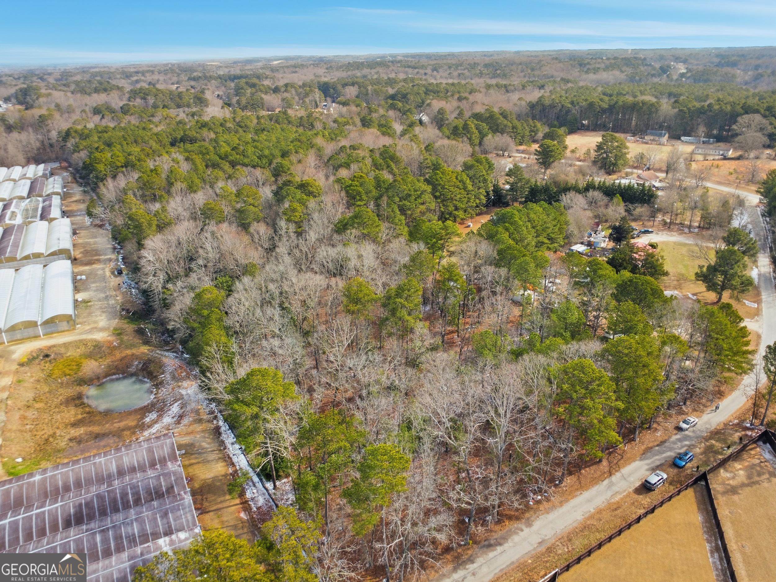 0 Union Grove Circle W Auburn GA 30011