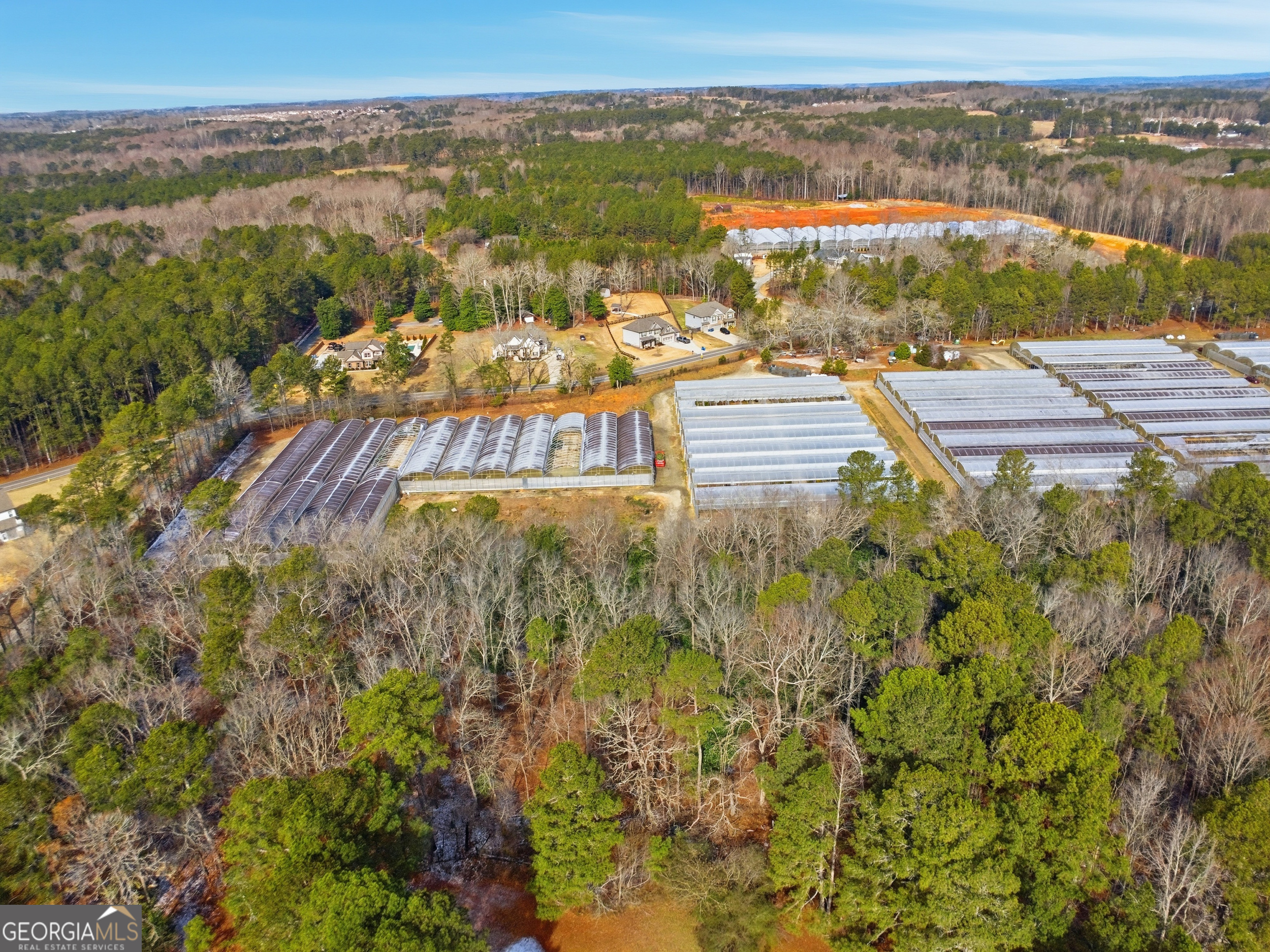 0 Union Grove Circle W Auburn GA 30011