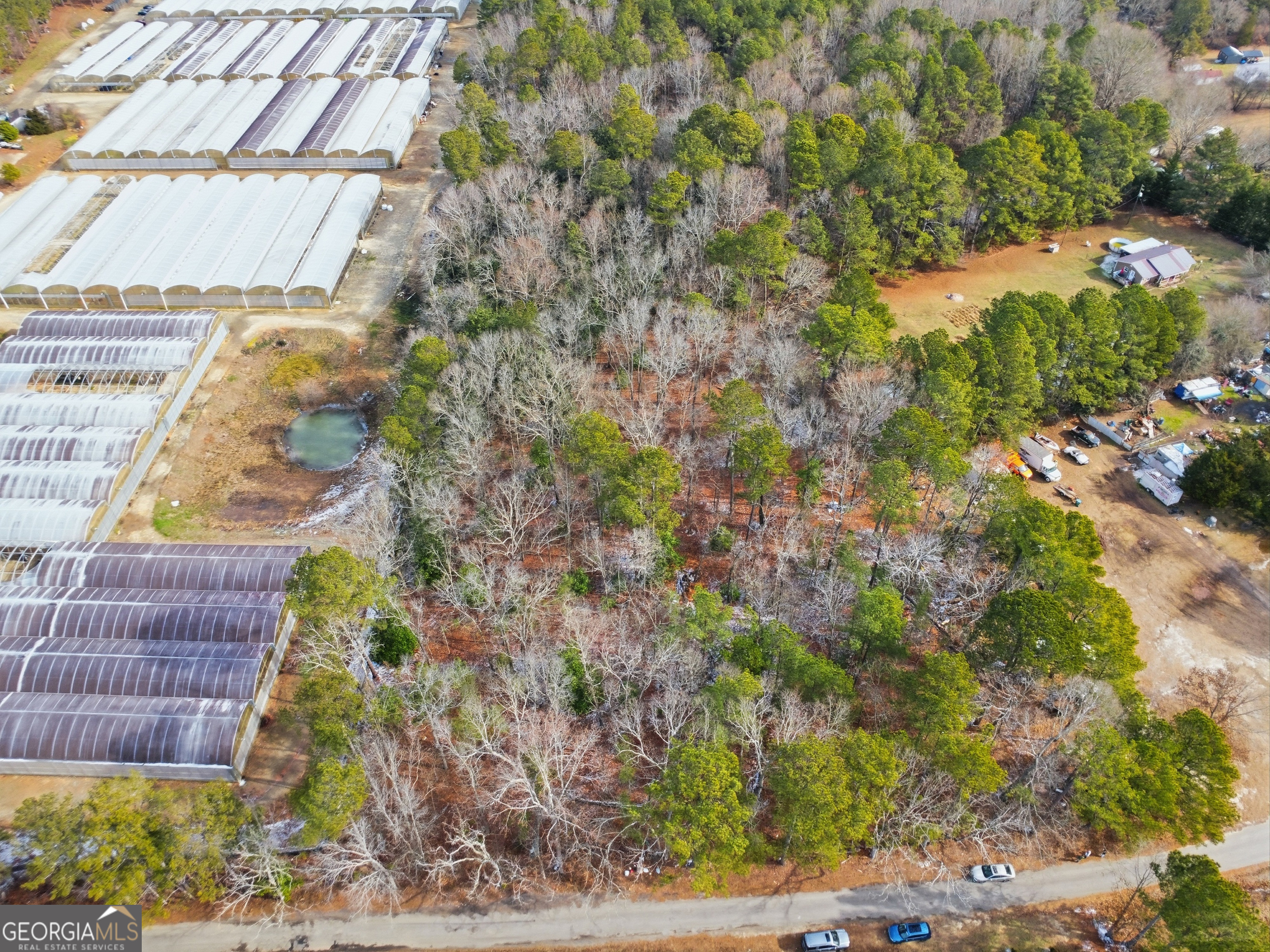 0 Union Grove Circle W Auburn GA 30011