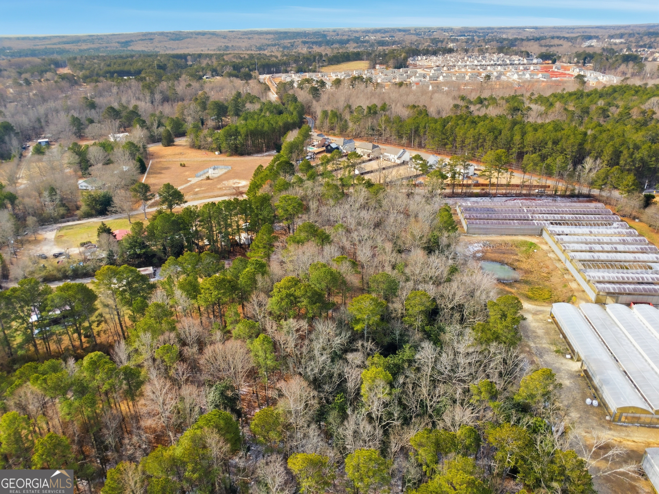 0 Union Grove Circle W Auburn GA 30011