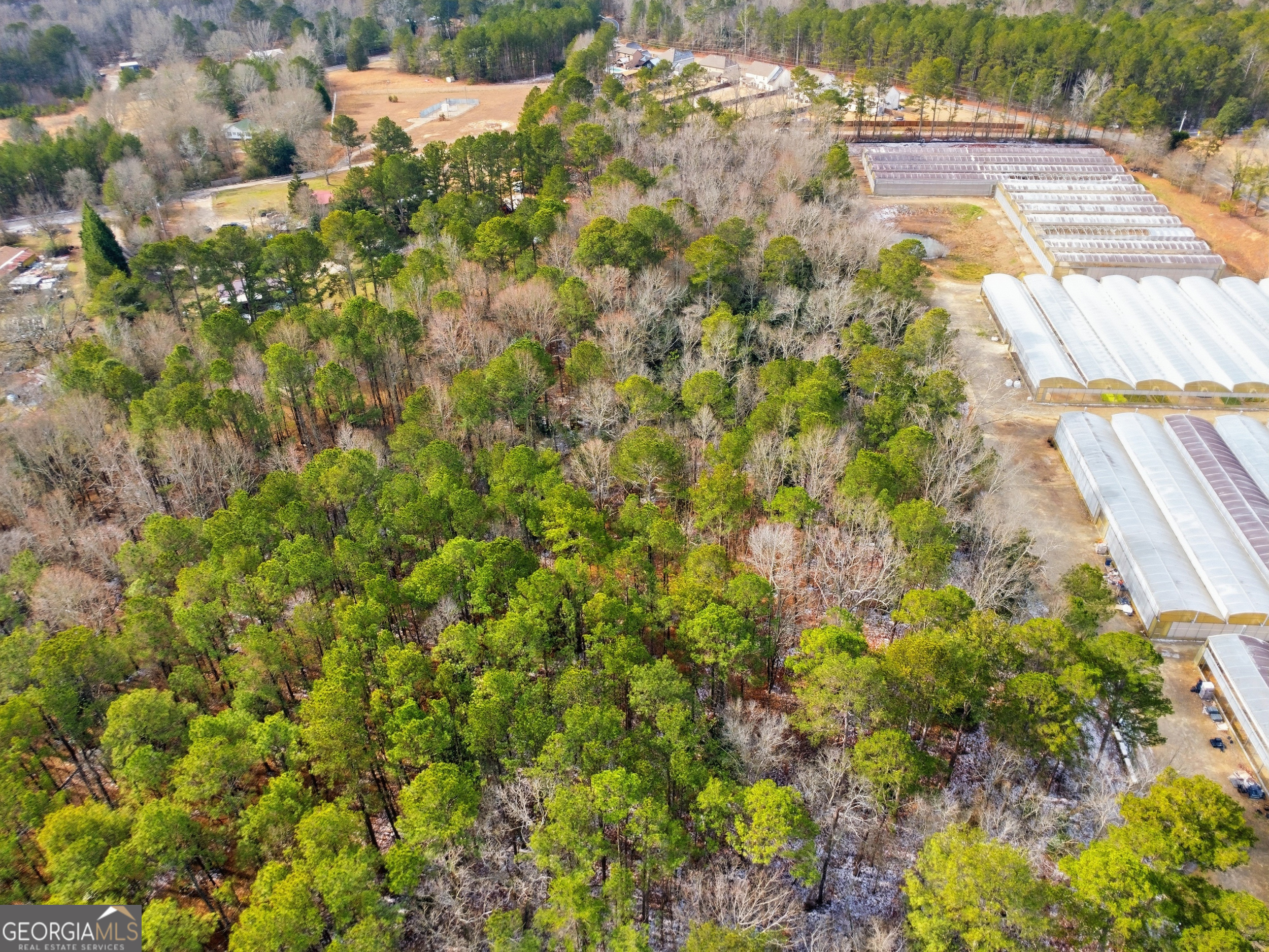 0 Union Grove Circle W Auburn GA 30011