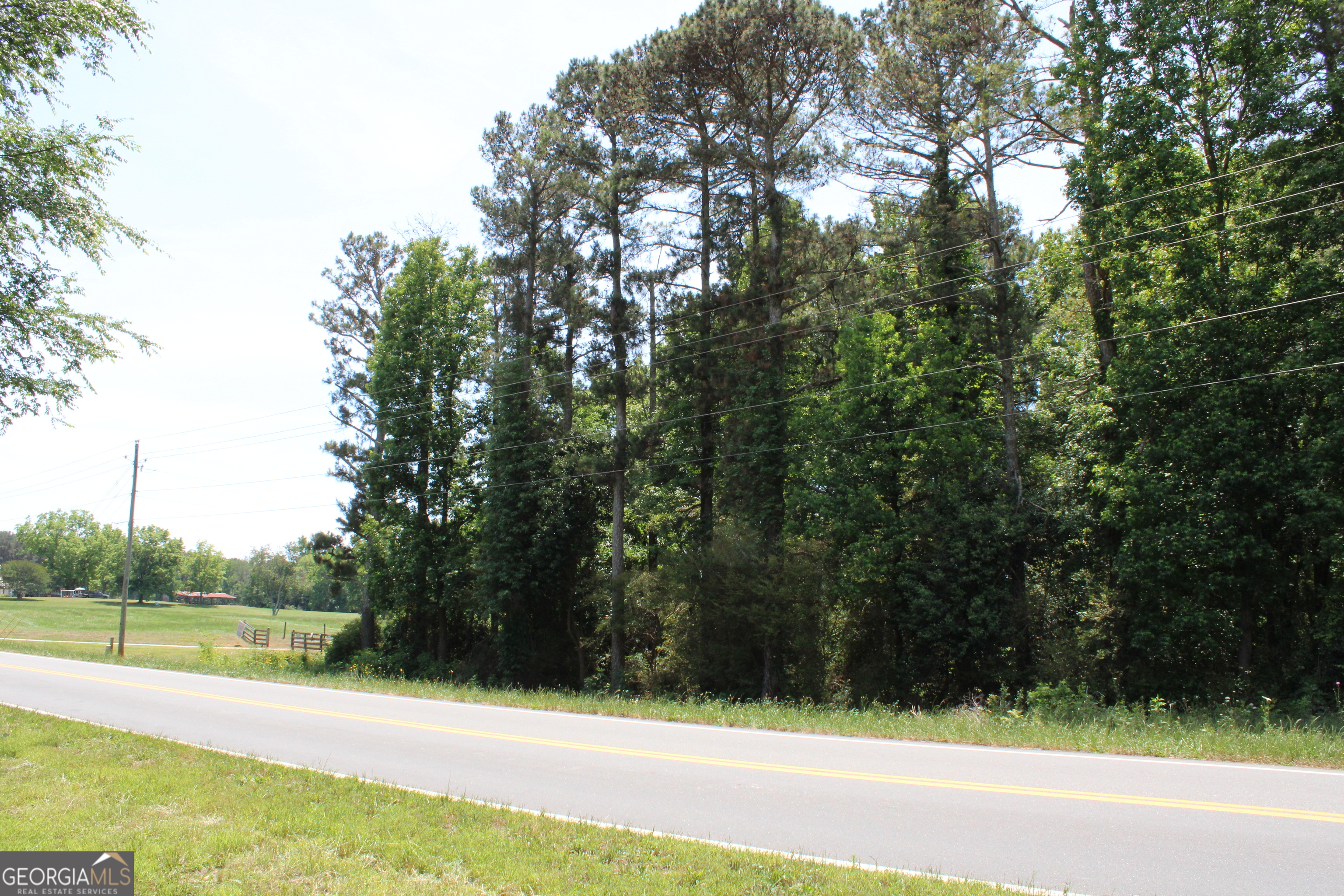 2 Neese Commerce Road Commerce GA 30529