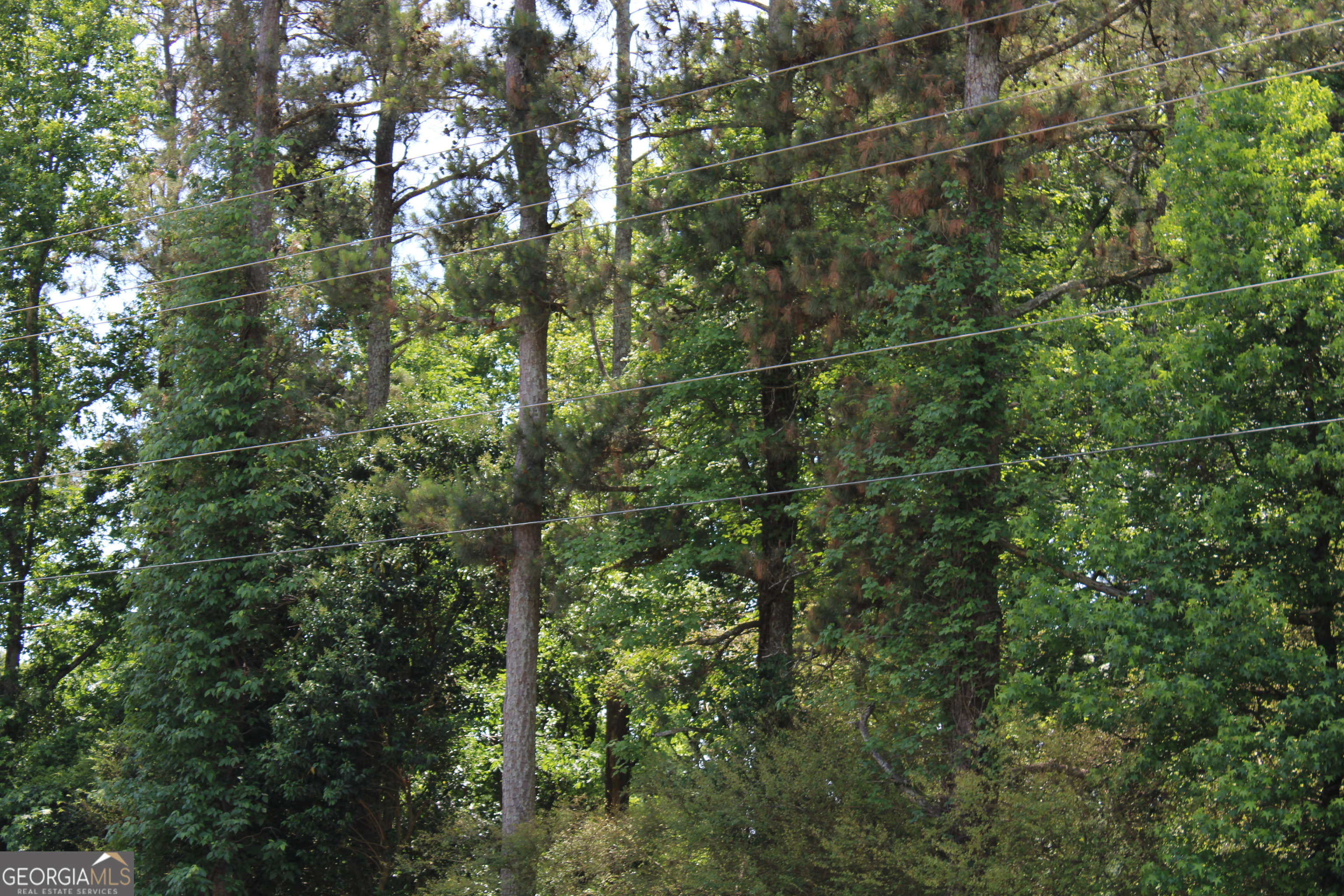 2 Neese Commerce Road Commerce GA 30529