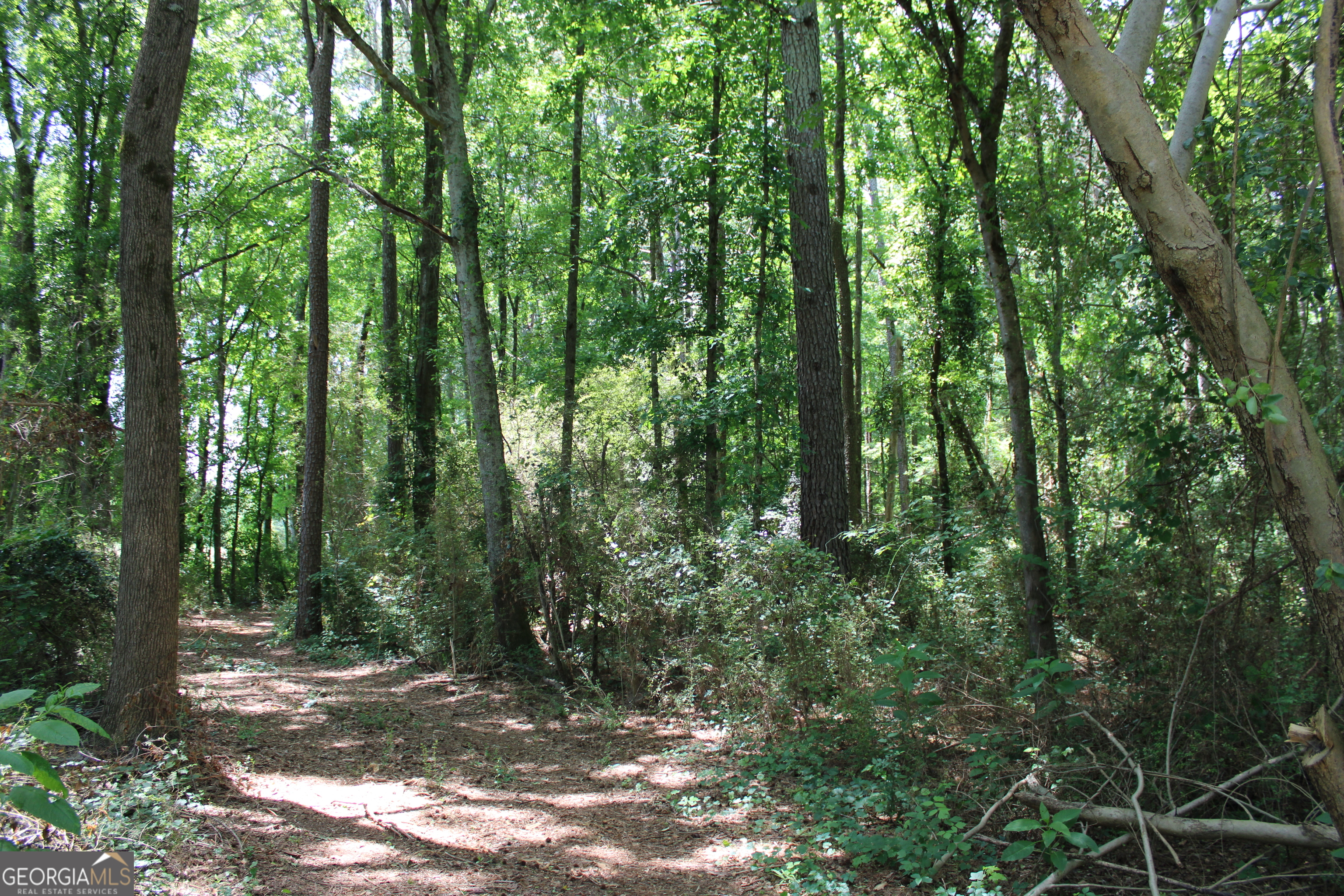 2 Neese Commerce Road Commerce GA 30529