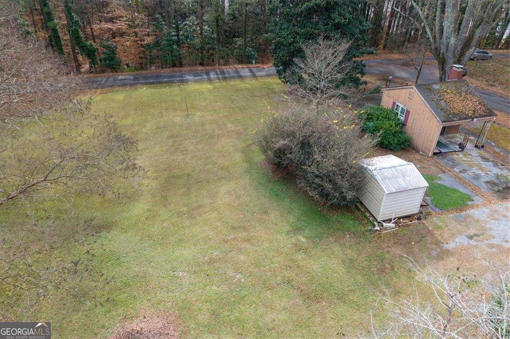 4120 South Lake Shore Drive Acworth GA 30101