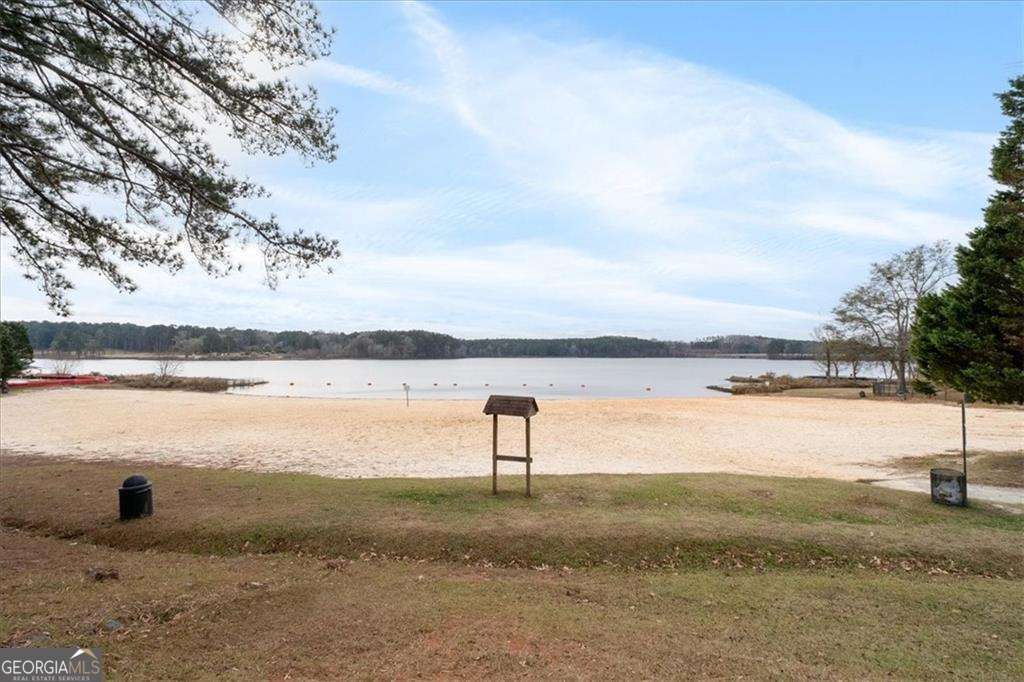 4120 South Lake Shore Drive Acworth GA 30101