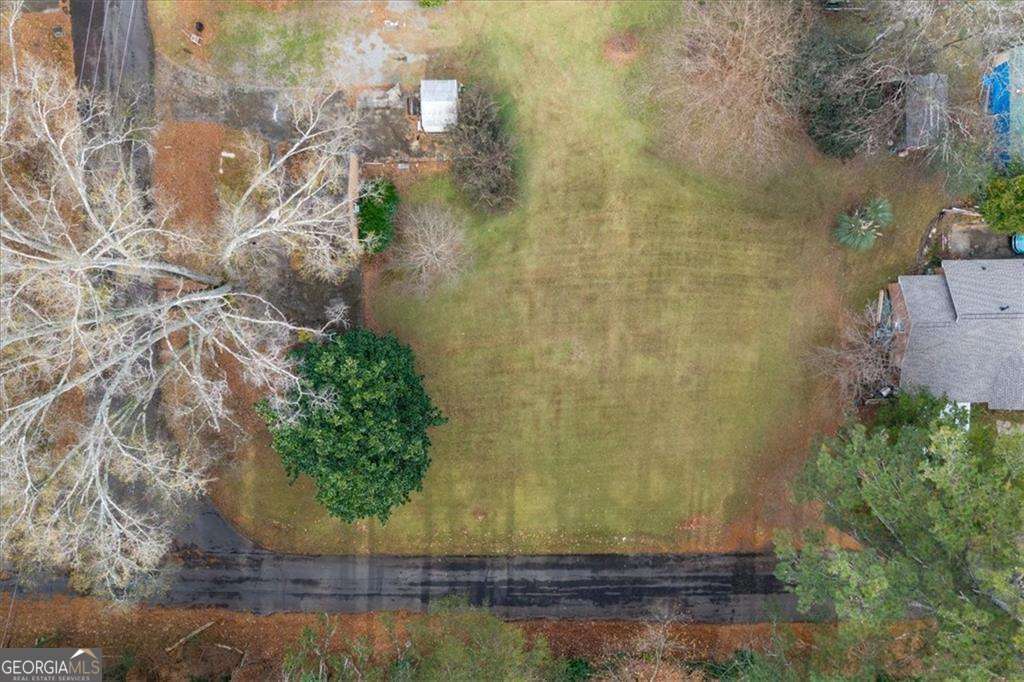 4120 South Lake Shore Drive Acworth GA 30101