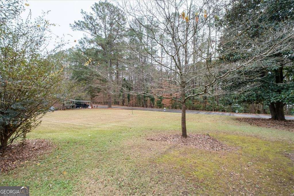 4120 South Lake Shore Drive Acworth GA 30101