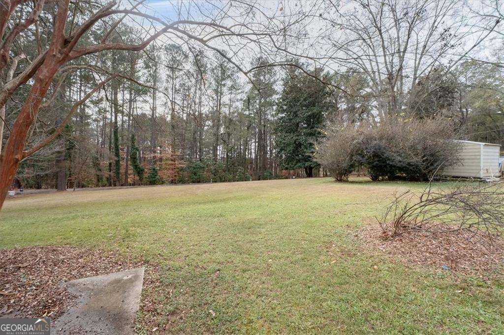 4120 South Lake Shore Drive Acworth GA 30101